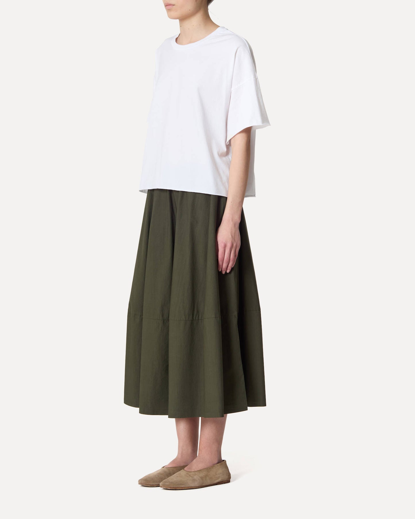 MAGLIA FRIDA