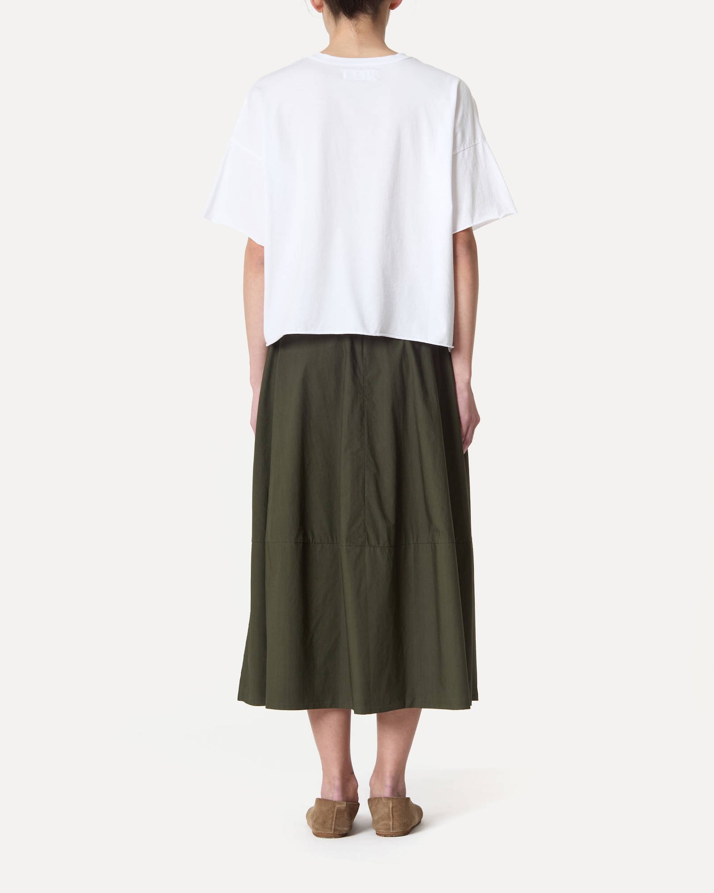 MAGLIA FRIDA