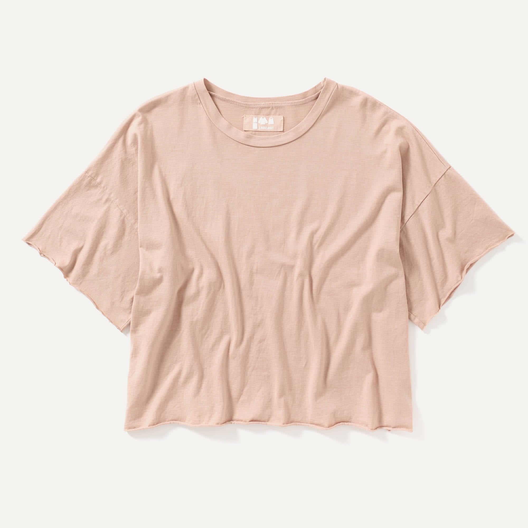 TSHIRT – Labo.art