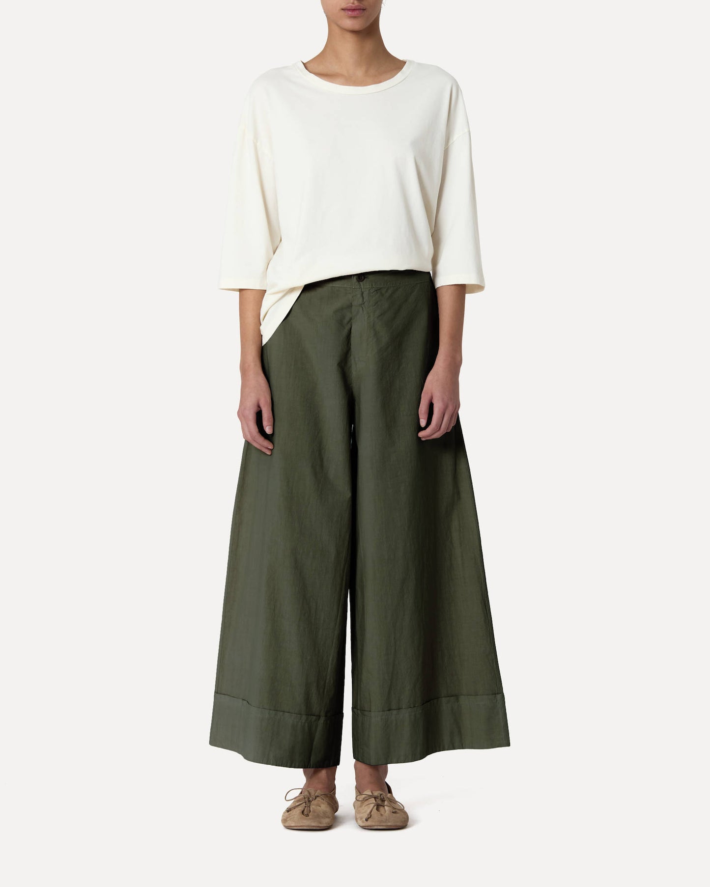 olive