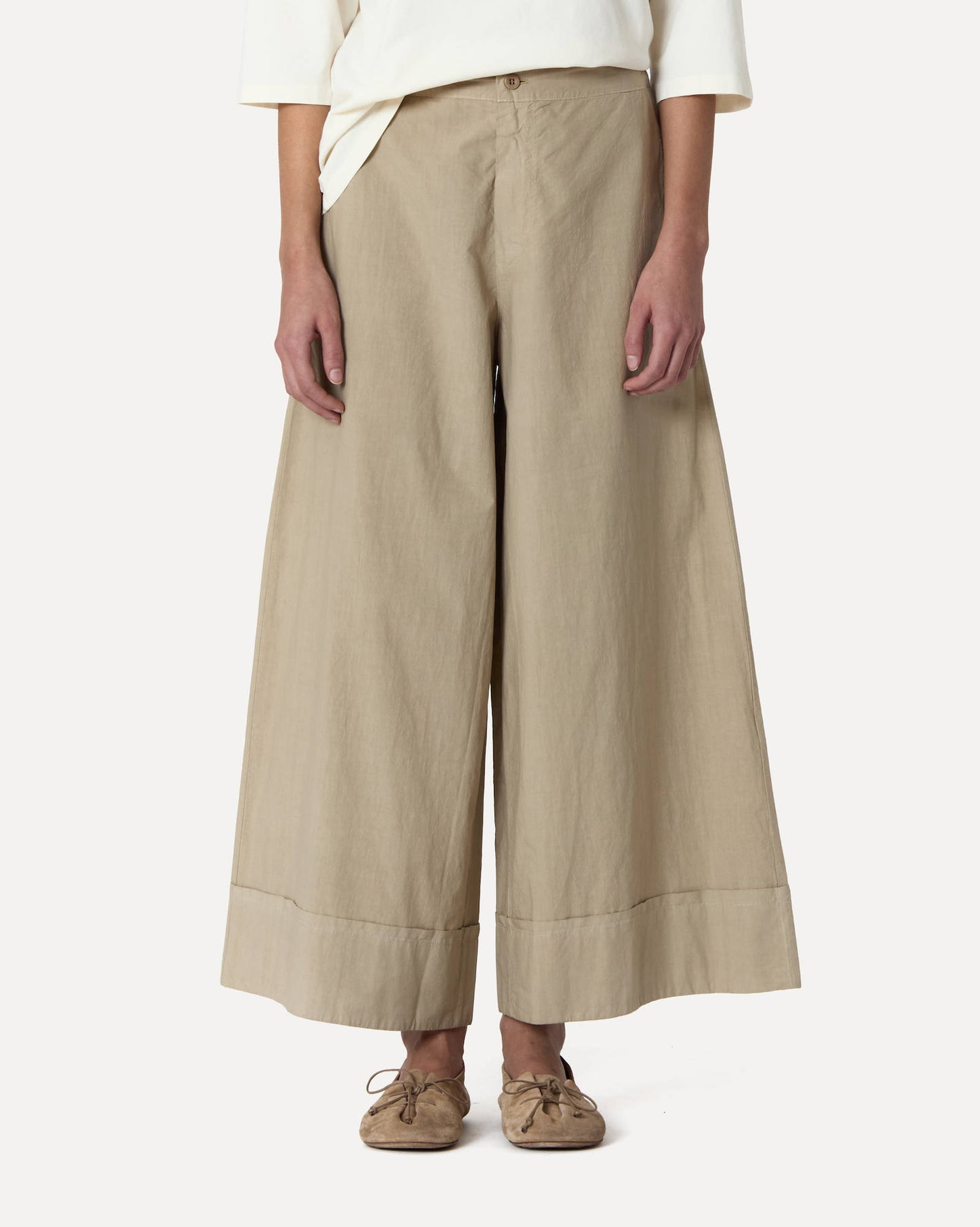 PANTA BINO