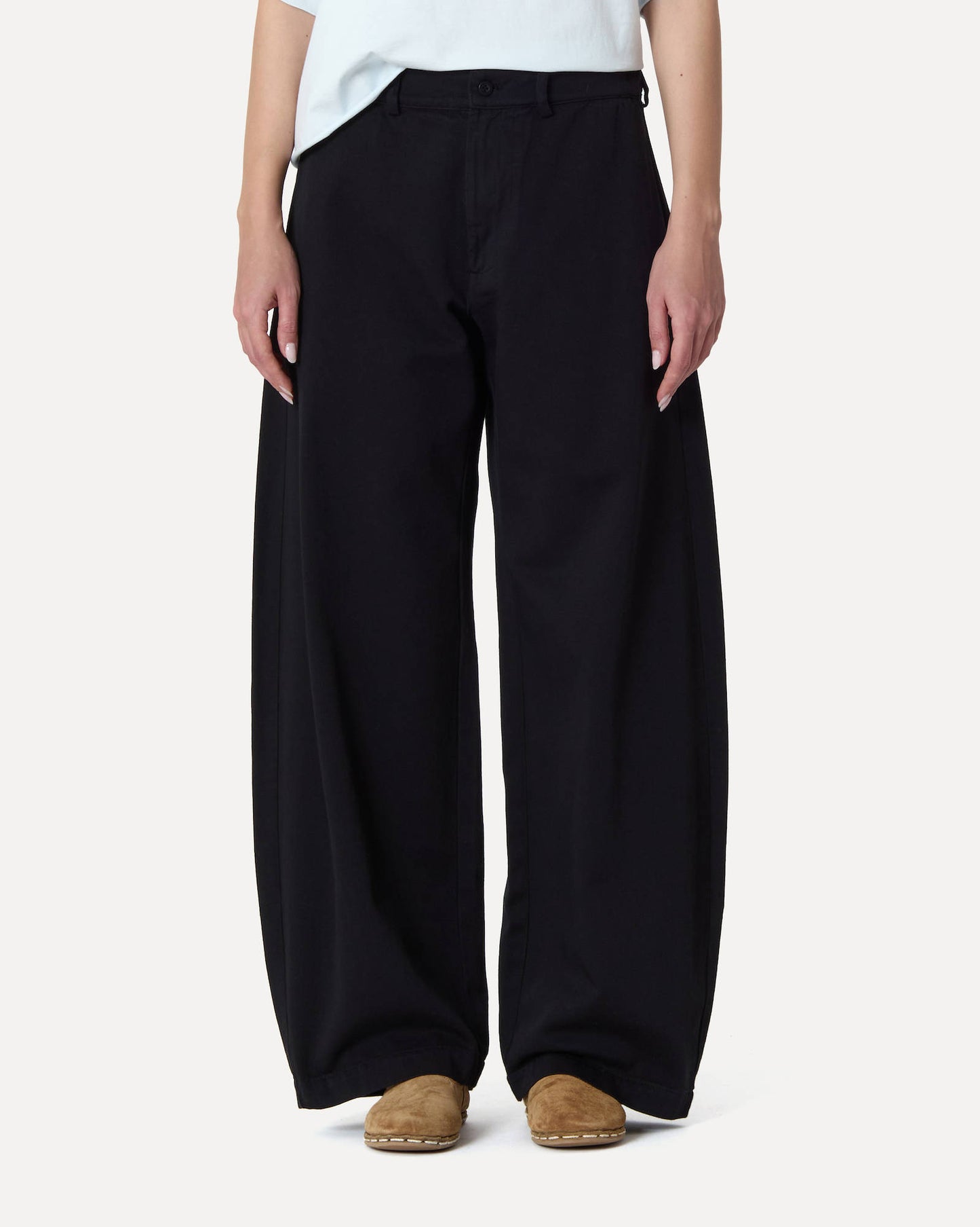 PANTA BUM