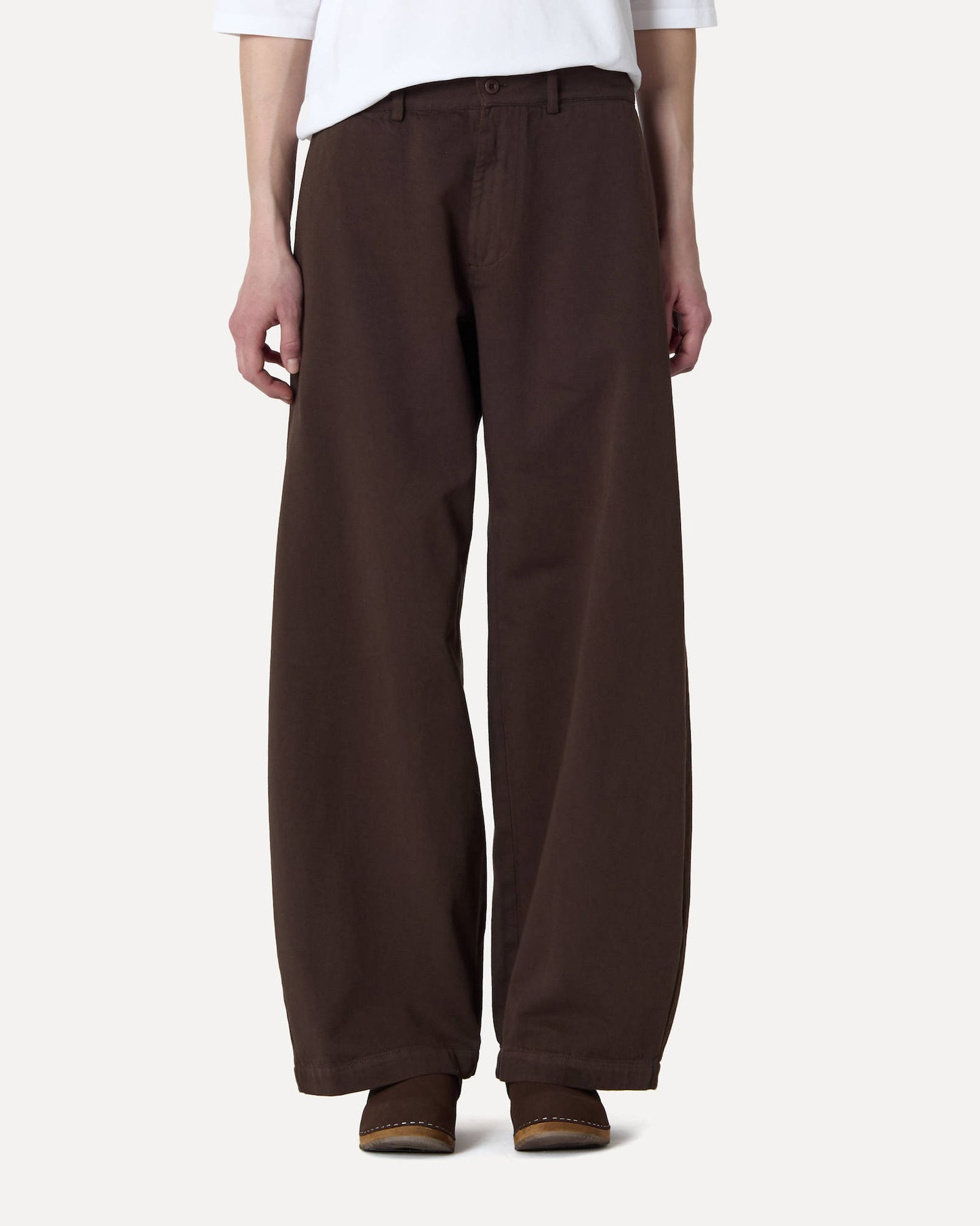 PANTA BUM