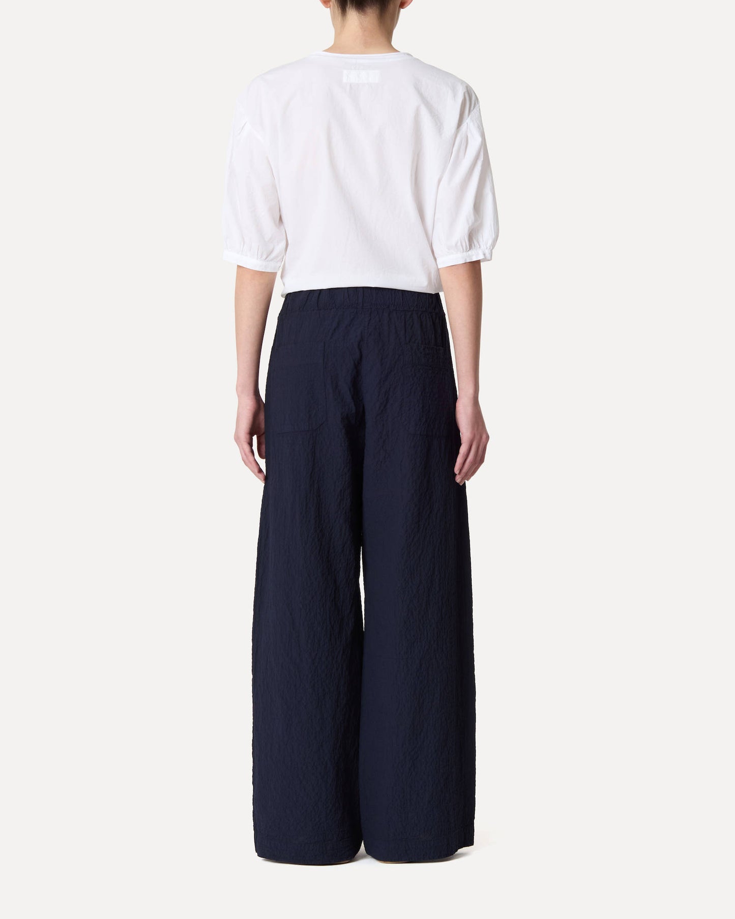 PANTA DIANA
