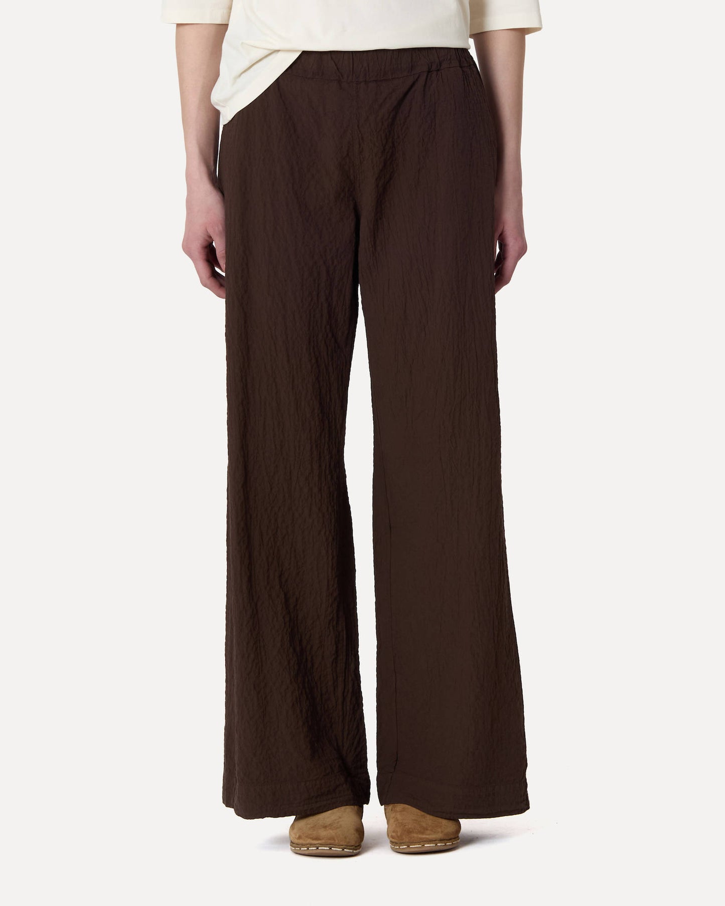 PANTA DIANA