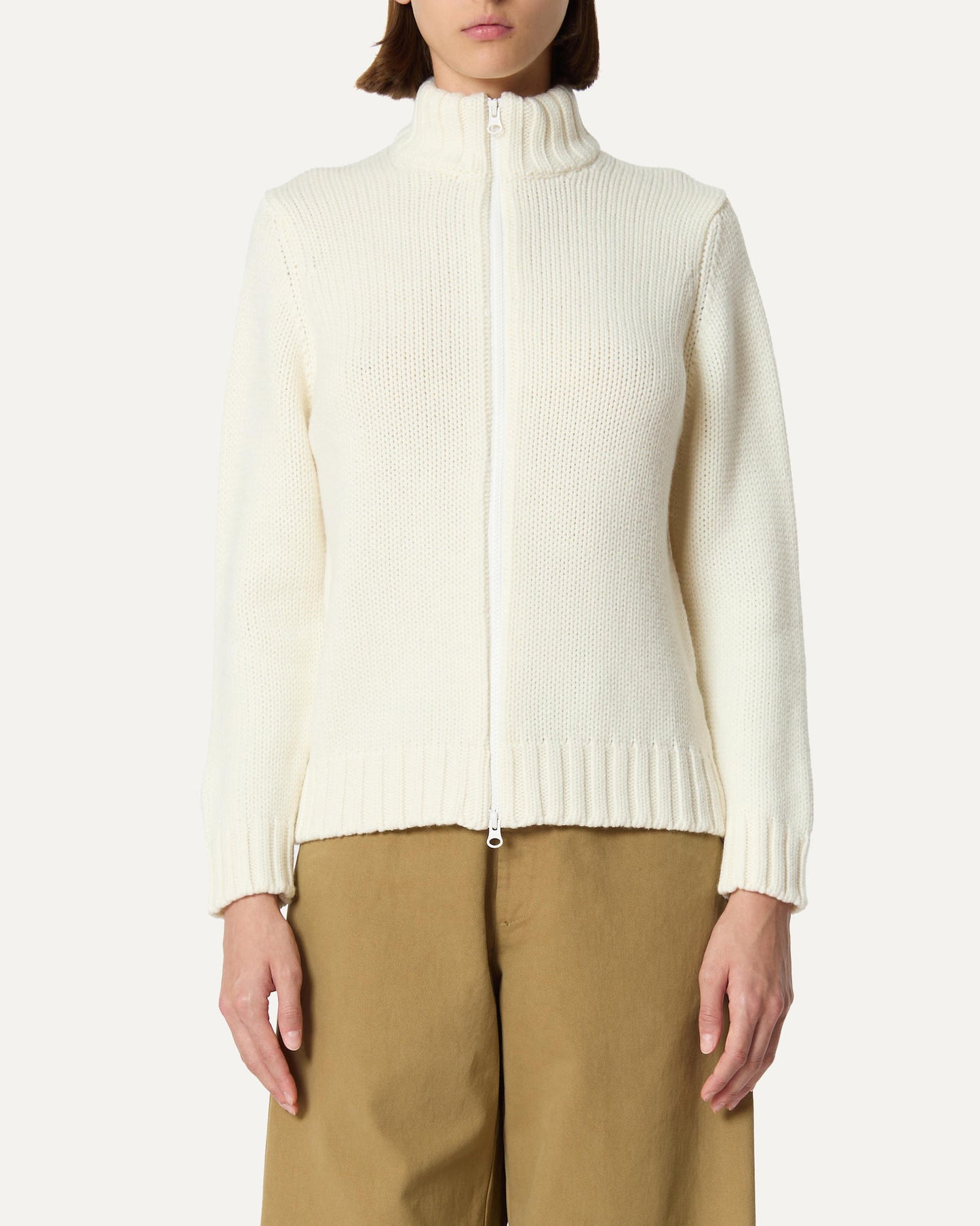 CARDIGAN MONTE