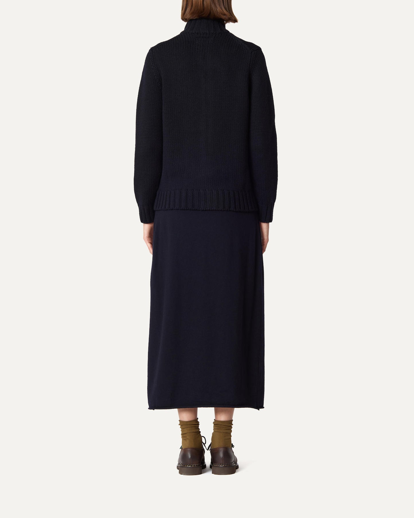 CARDIGAN MONTE