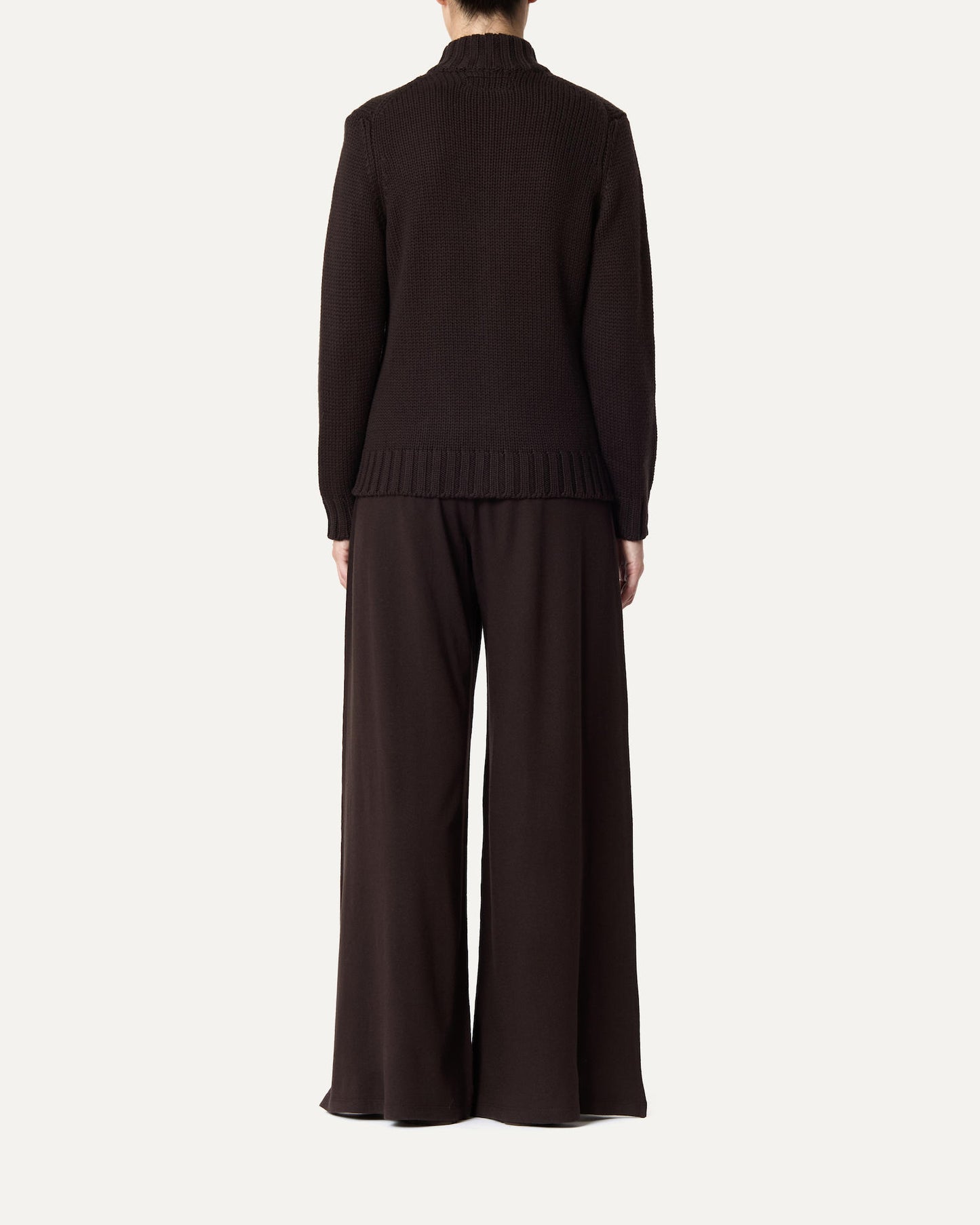 CARDIGAN MONTE