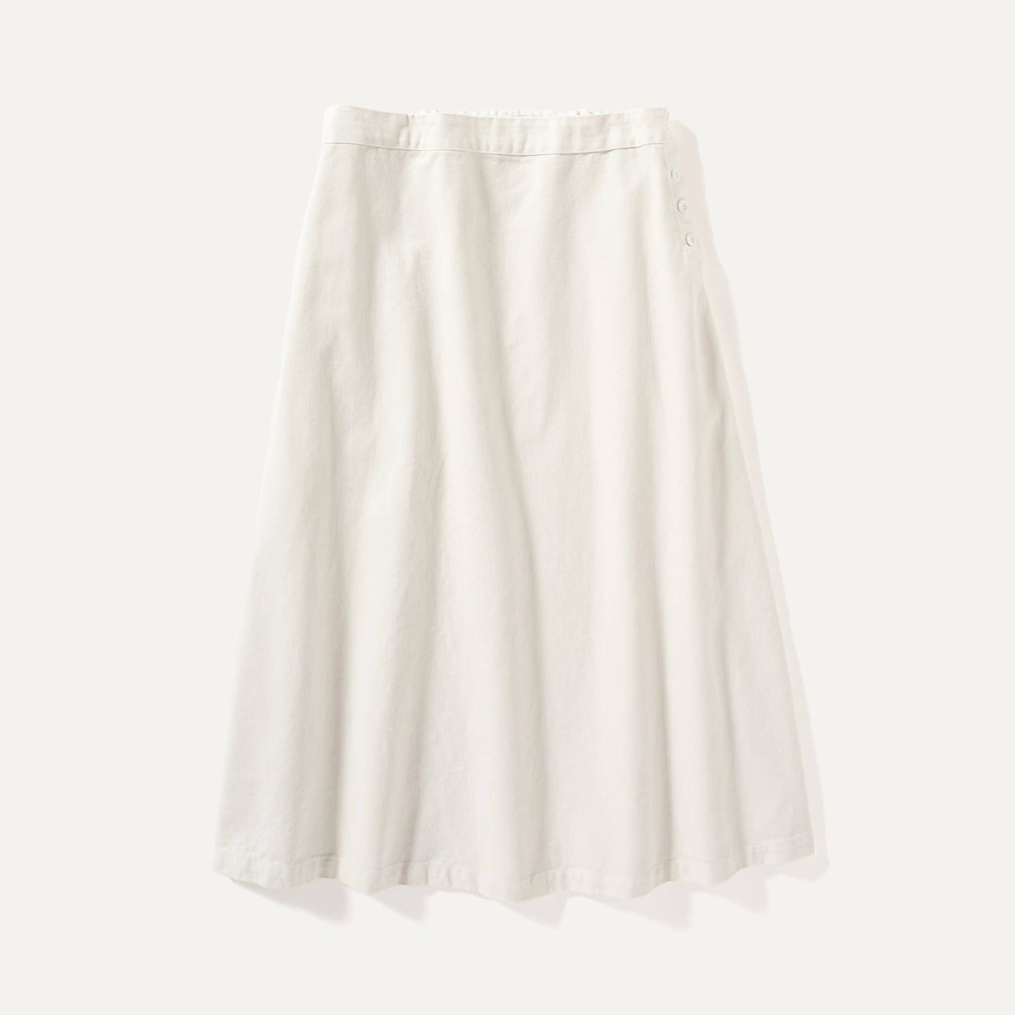 winter white