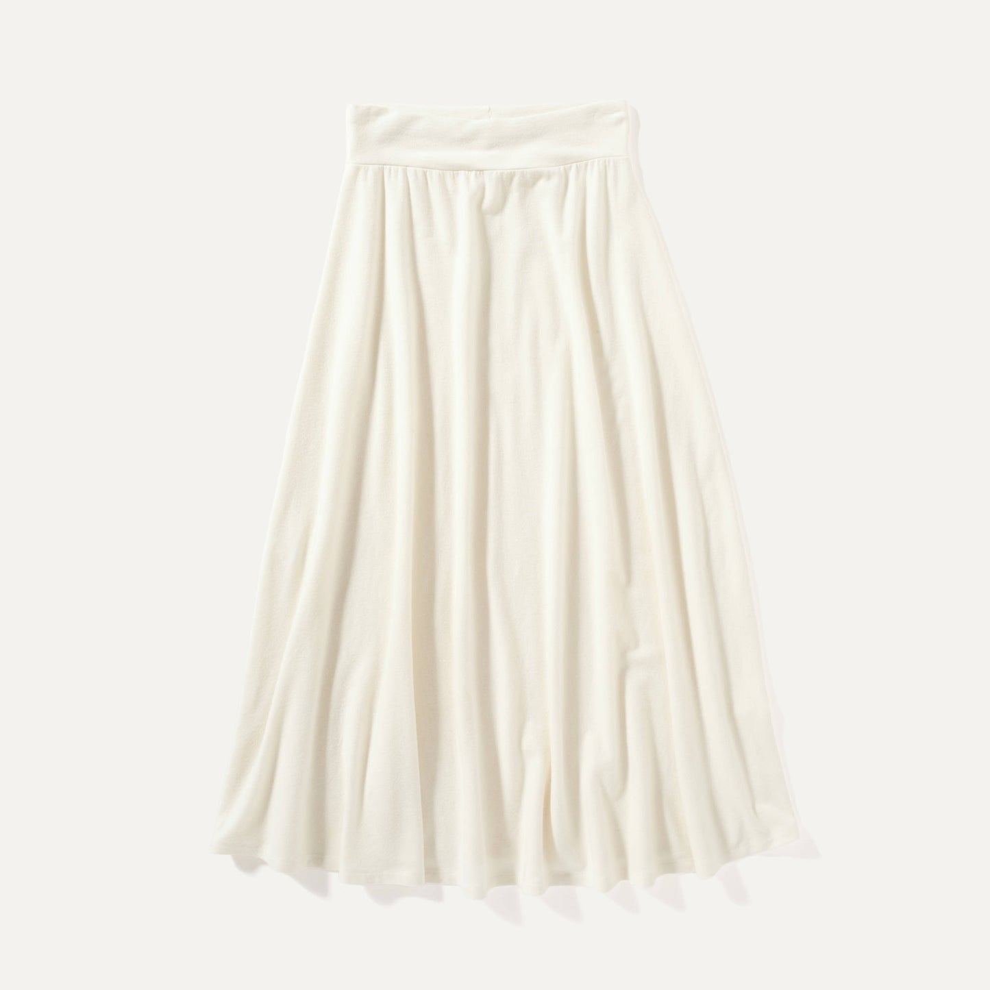 winter white