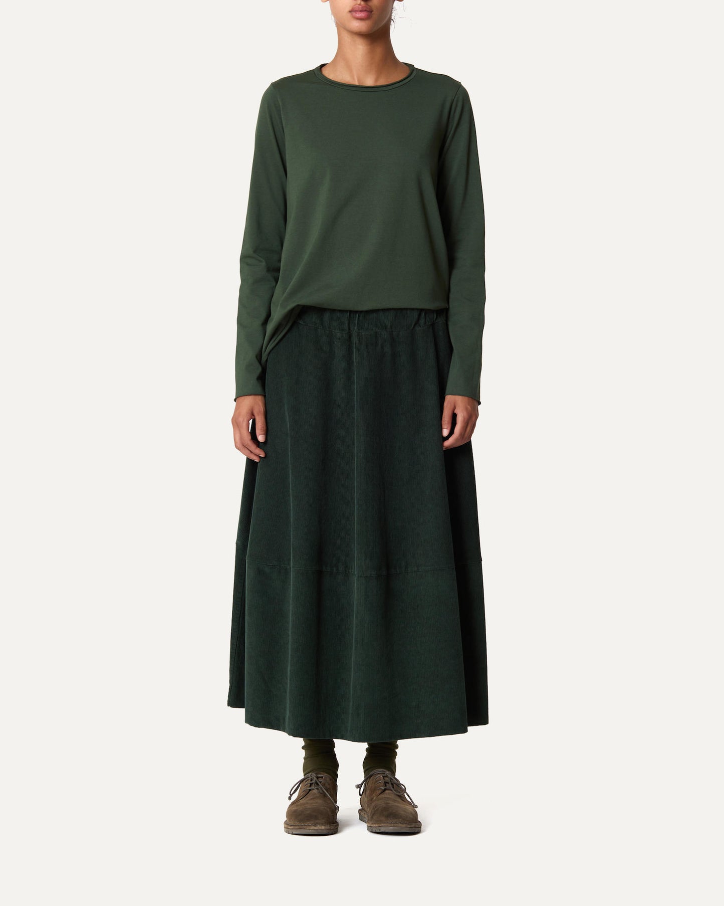 kombu