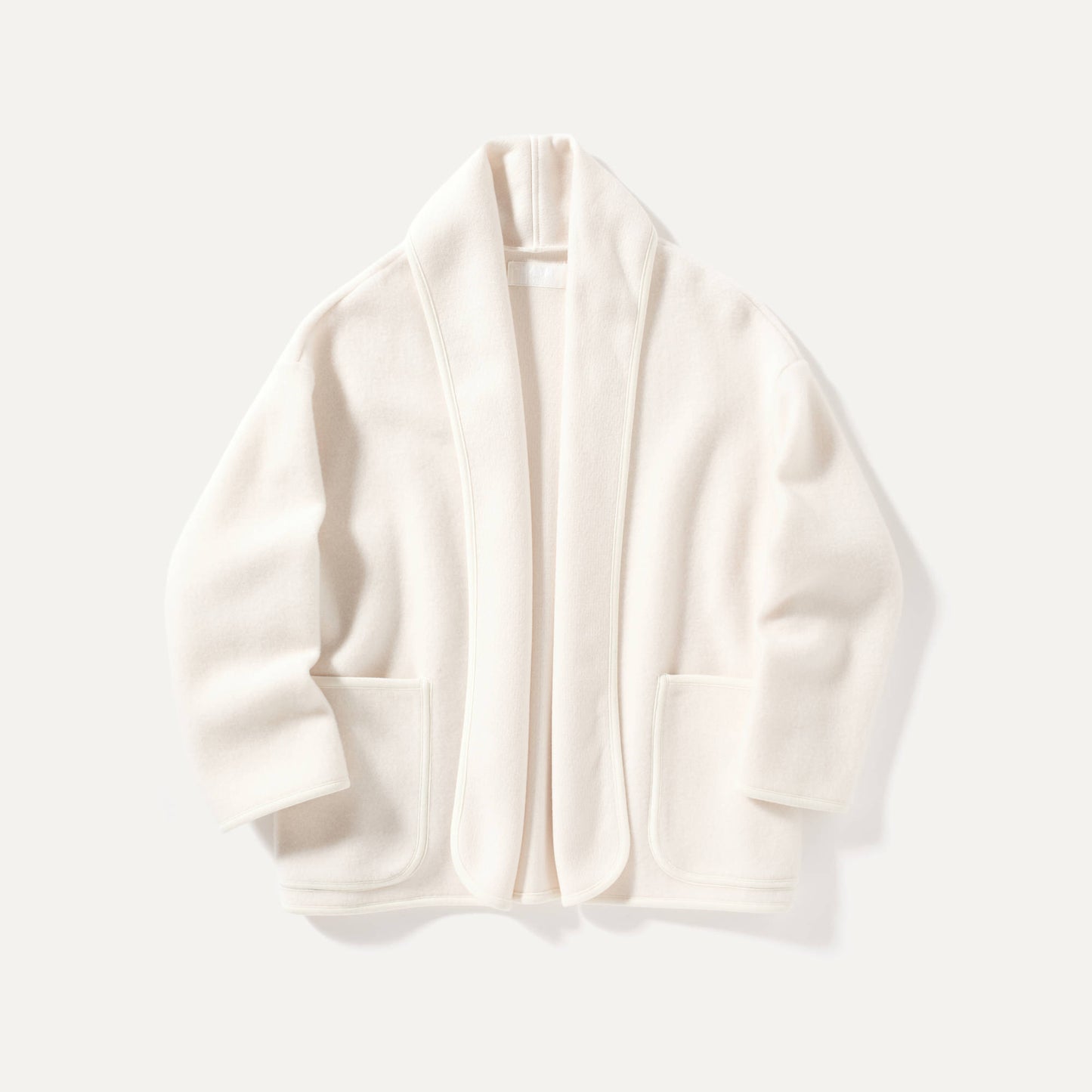 winter white
