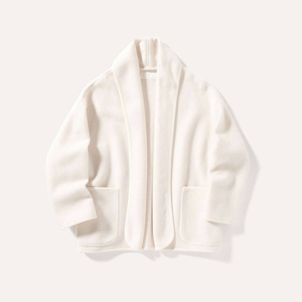 winter white