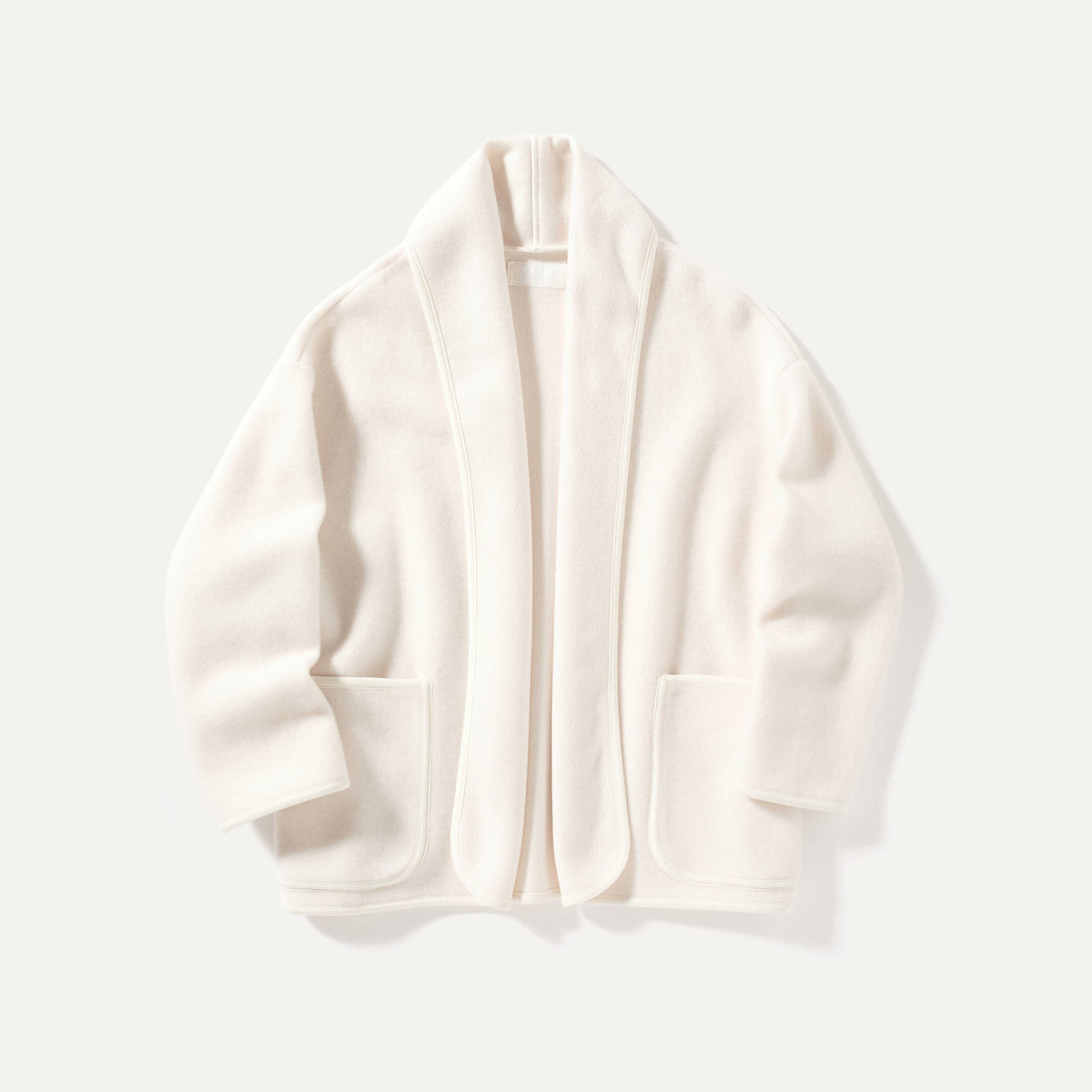 winter white