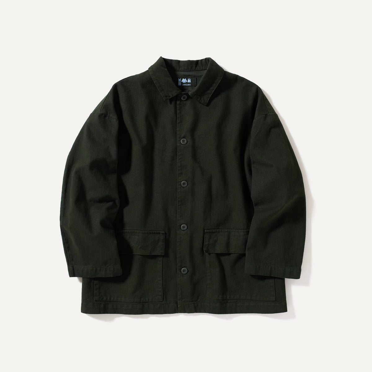 kombu