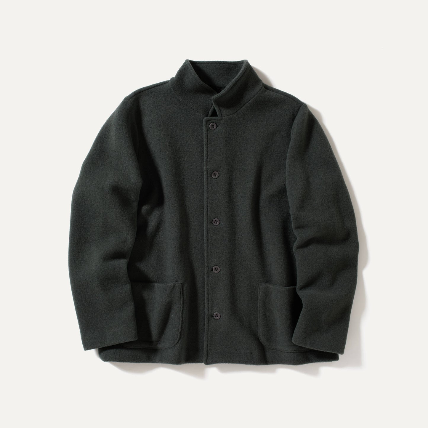 kombu