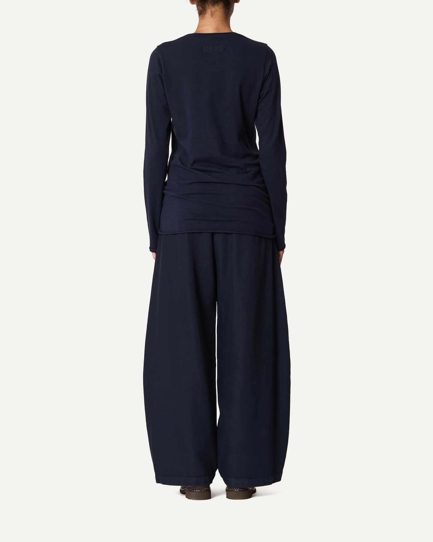 BASICA M/L
