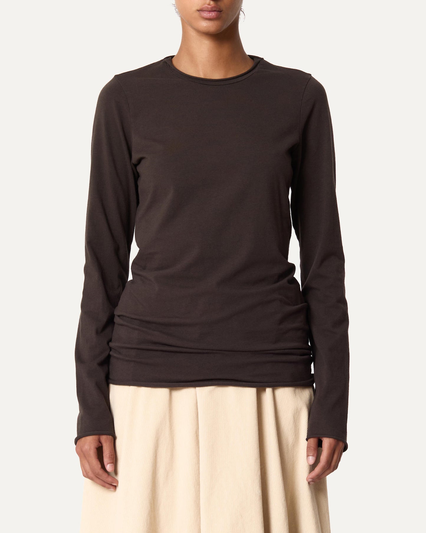 BASICA M/L