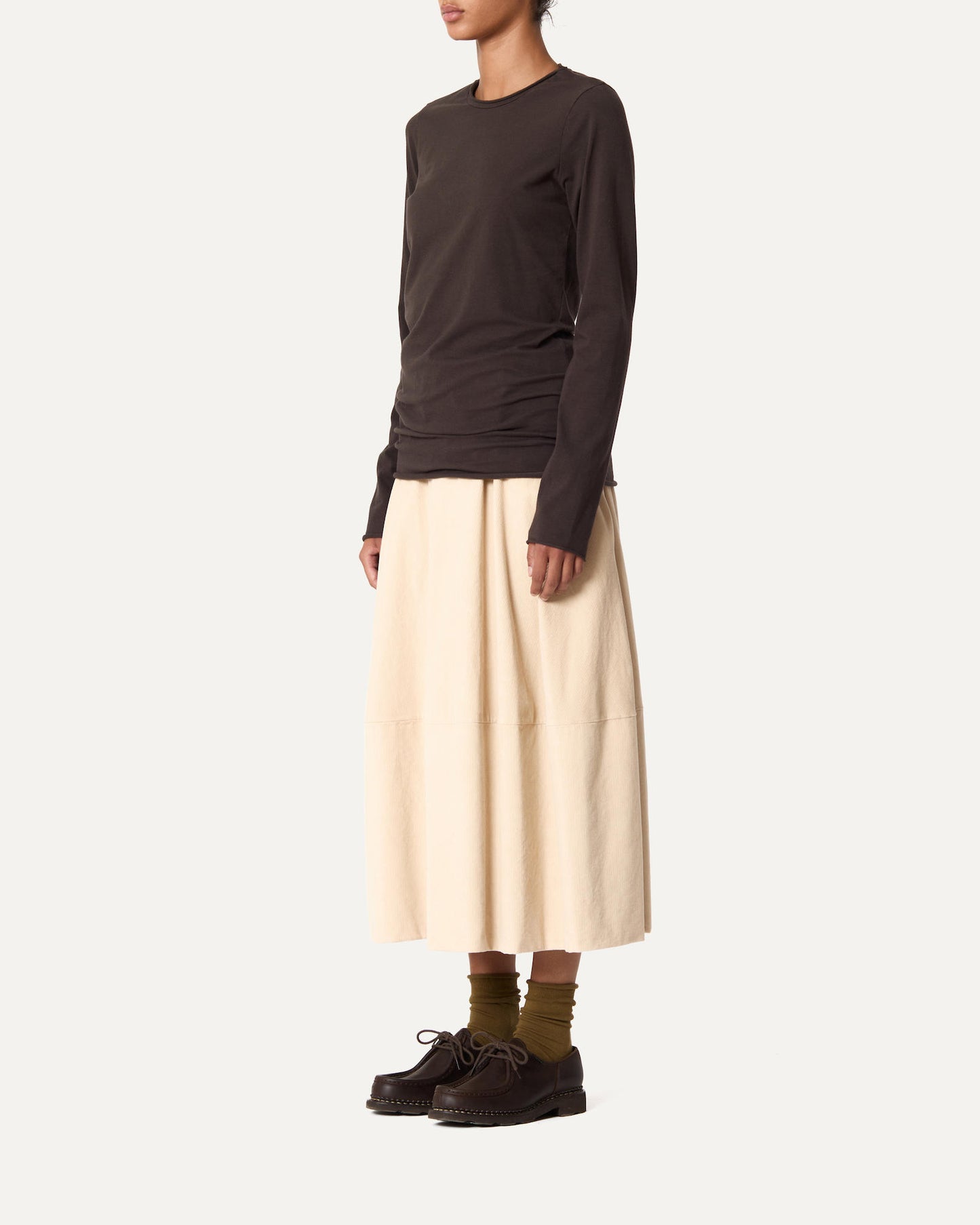 BASICA M/L