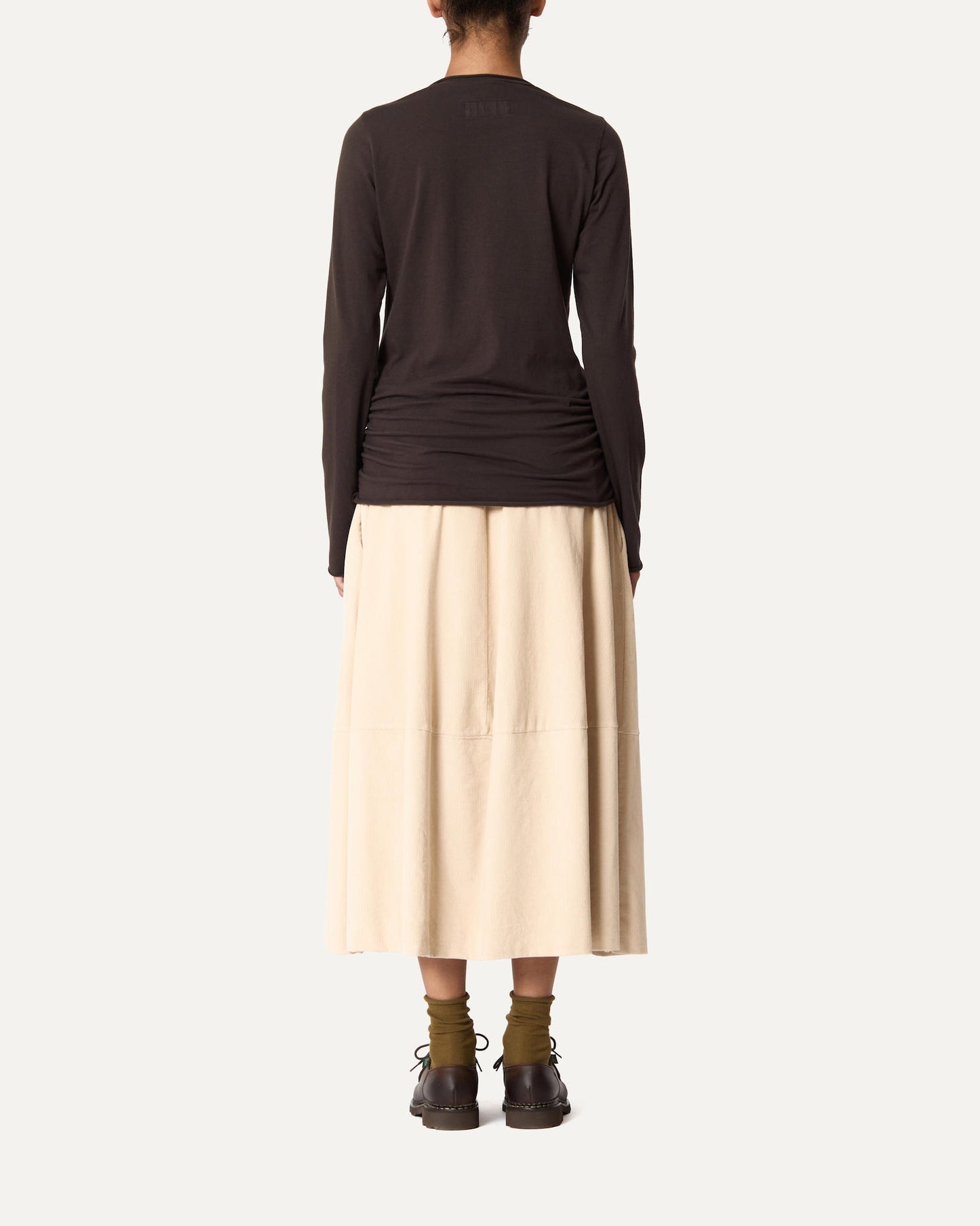BASICA M/L
