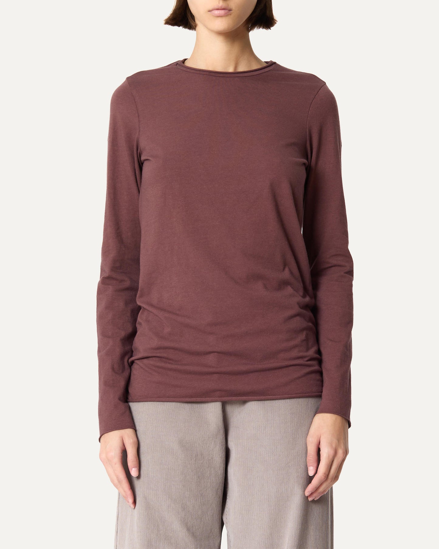 BASICA M/L