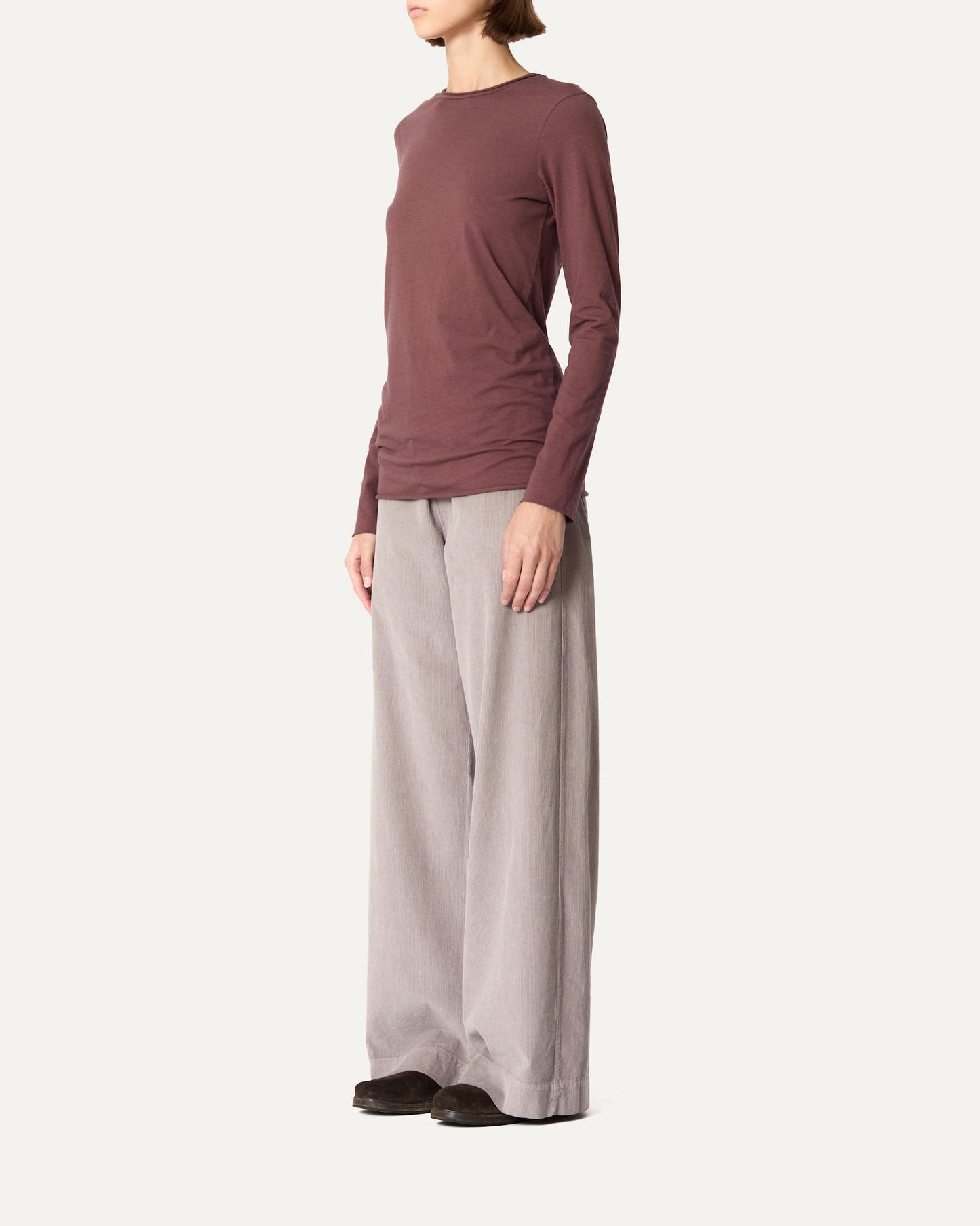 BASICA M/L