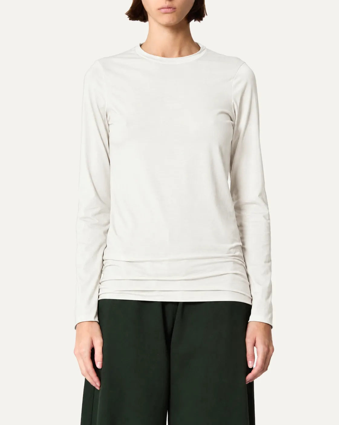 BASICA M/L