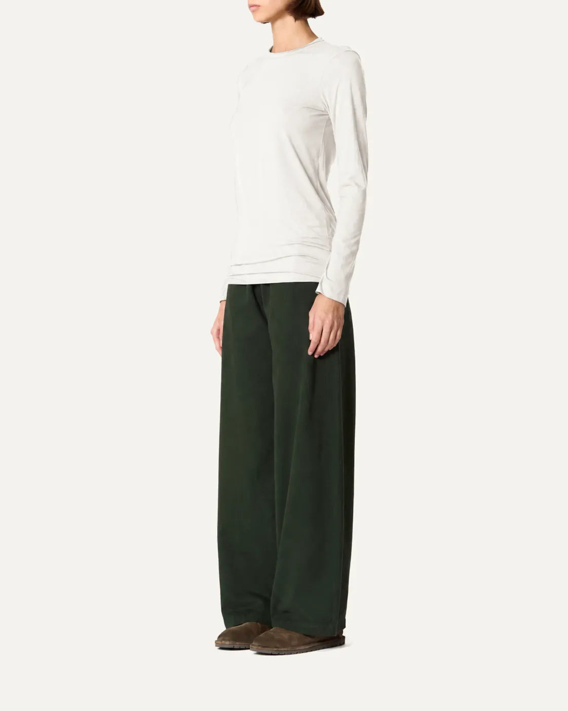BASICA M/L