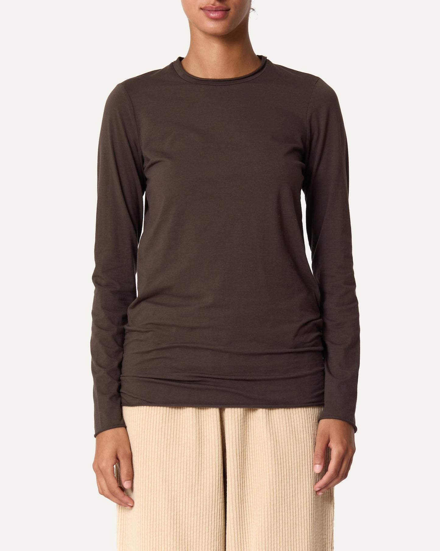 BASICA M/L