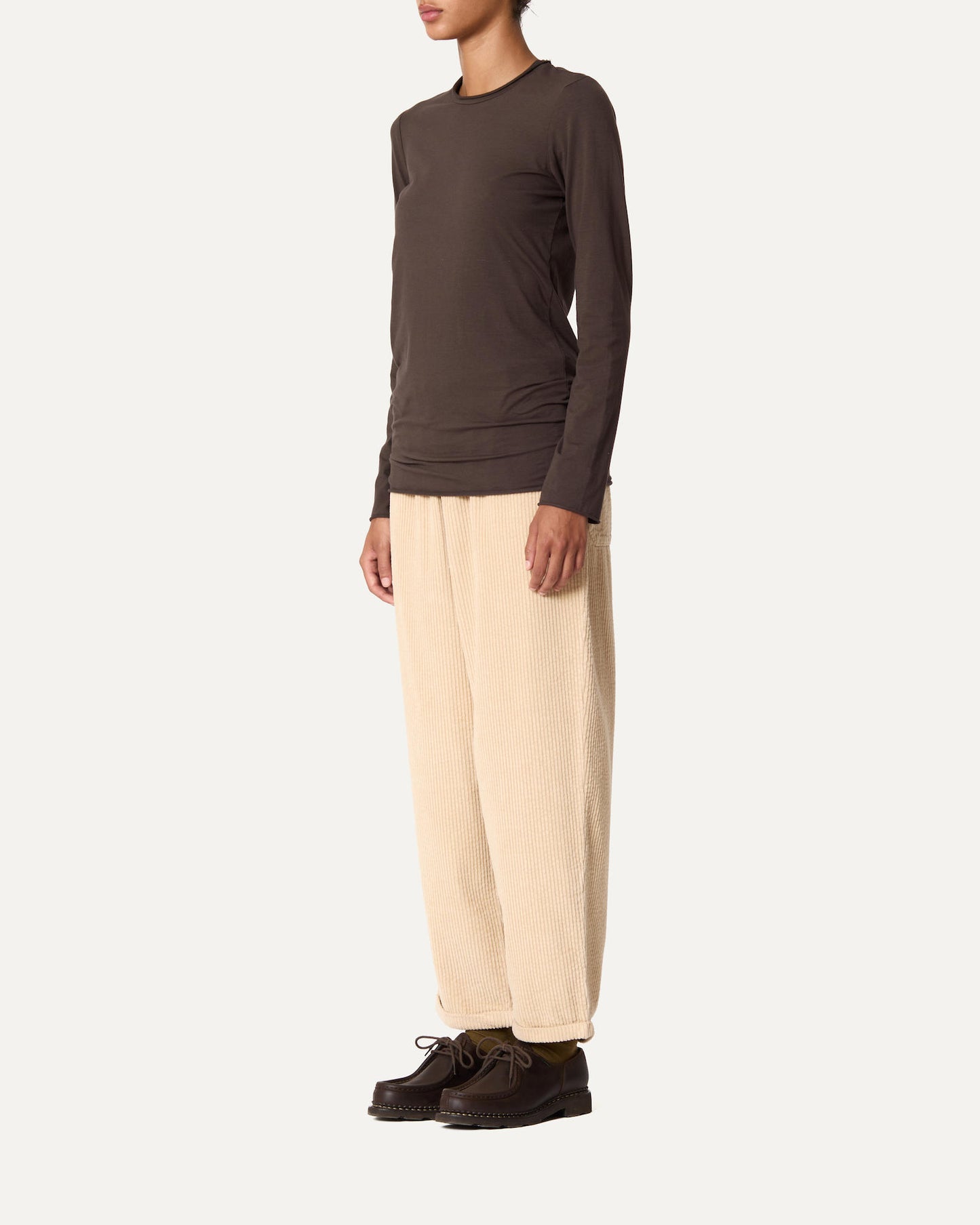 BASICA M/L