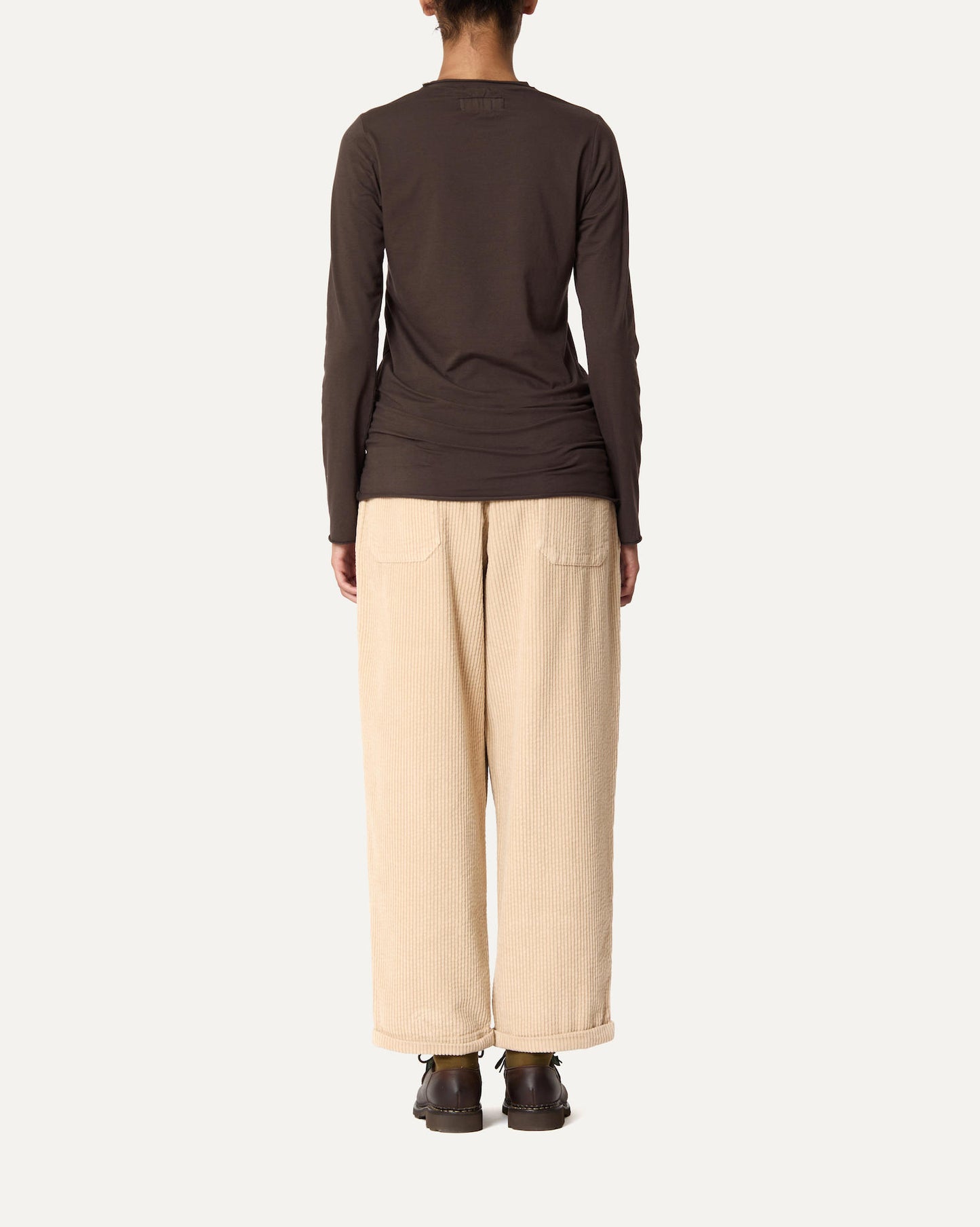 BASICA M/L