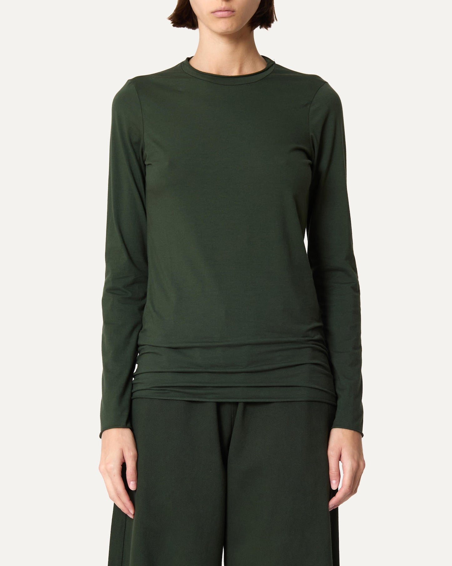 BASICA M/L