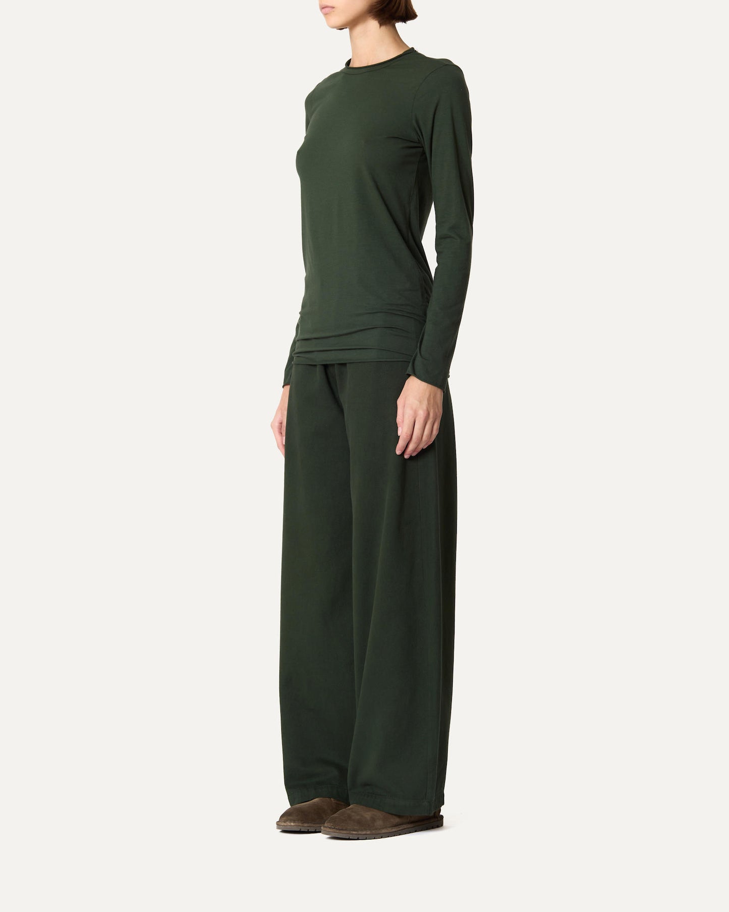 BASICA M/L