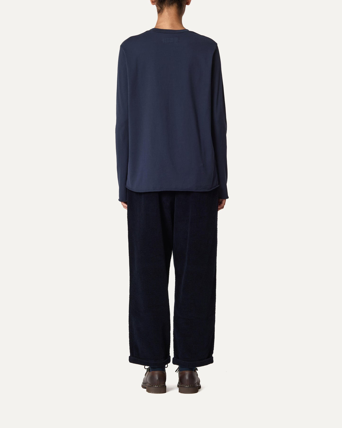 MAGLIA AGAPI