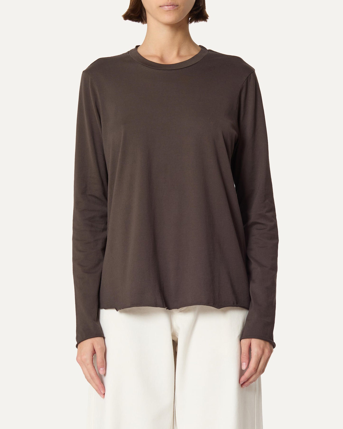 MAGLIA AGAPI