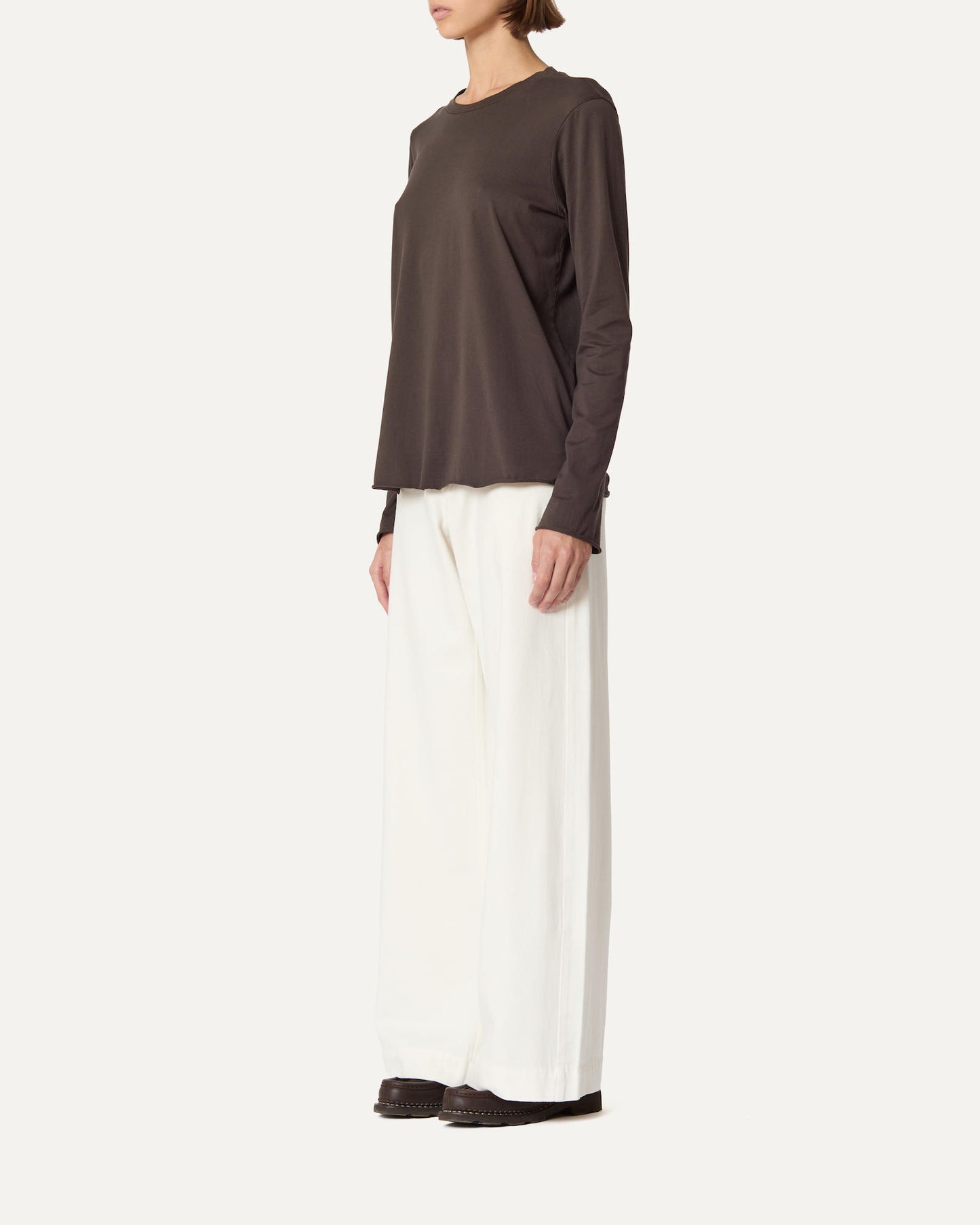 MAGLIA AGAPI