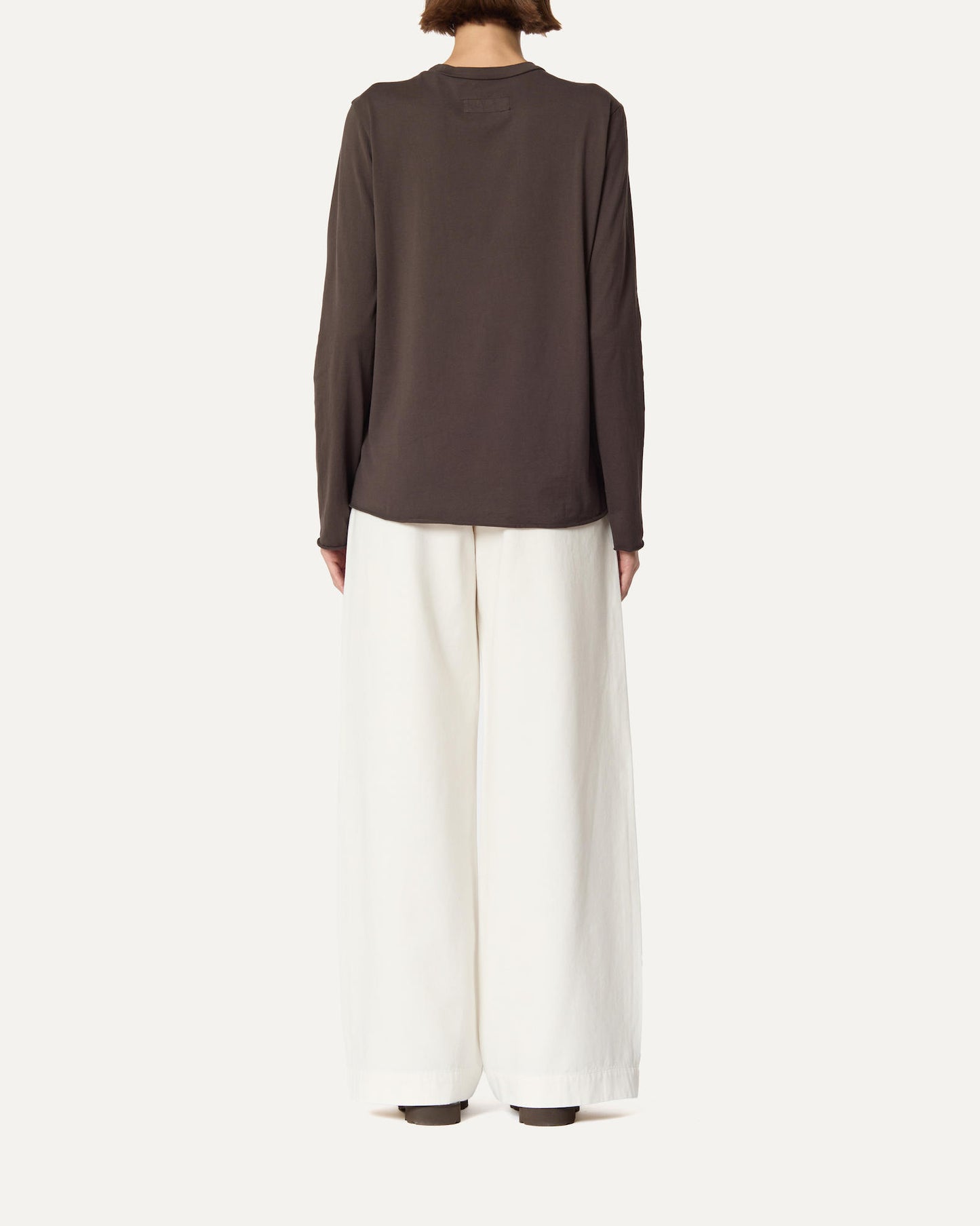 MAGLIA AGAPI