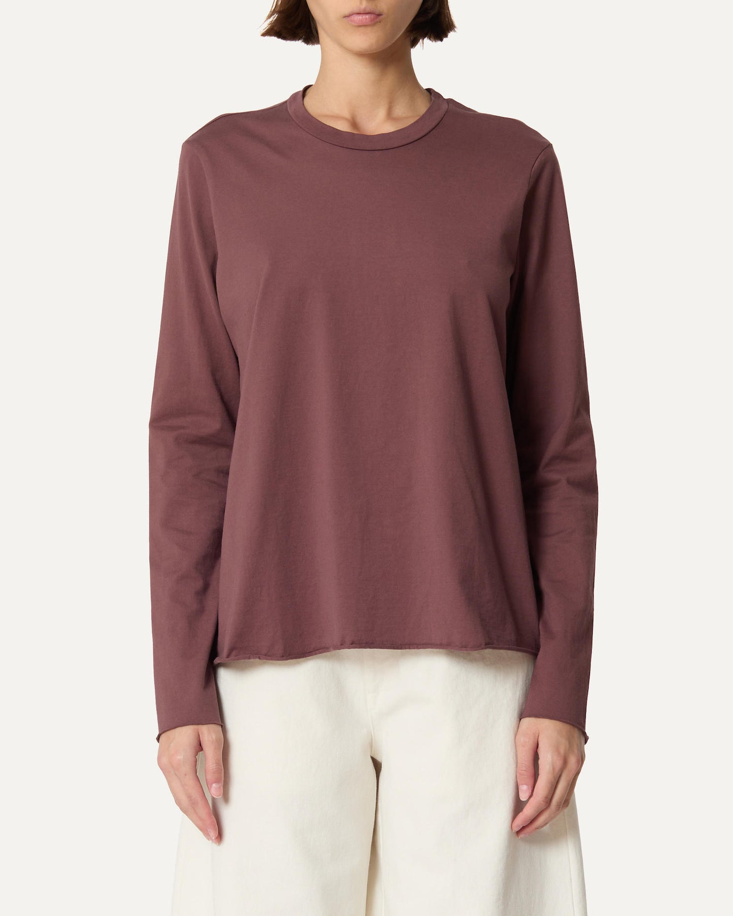 MAGLIA AGAPI