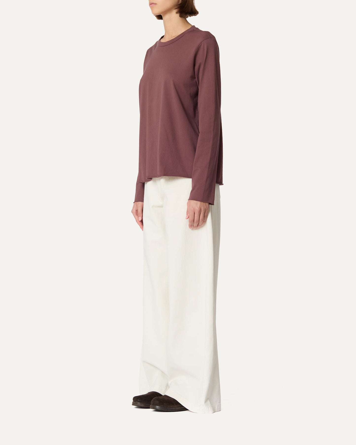 MAGLIA AGAPI