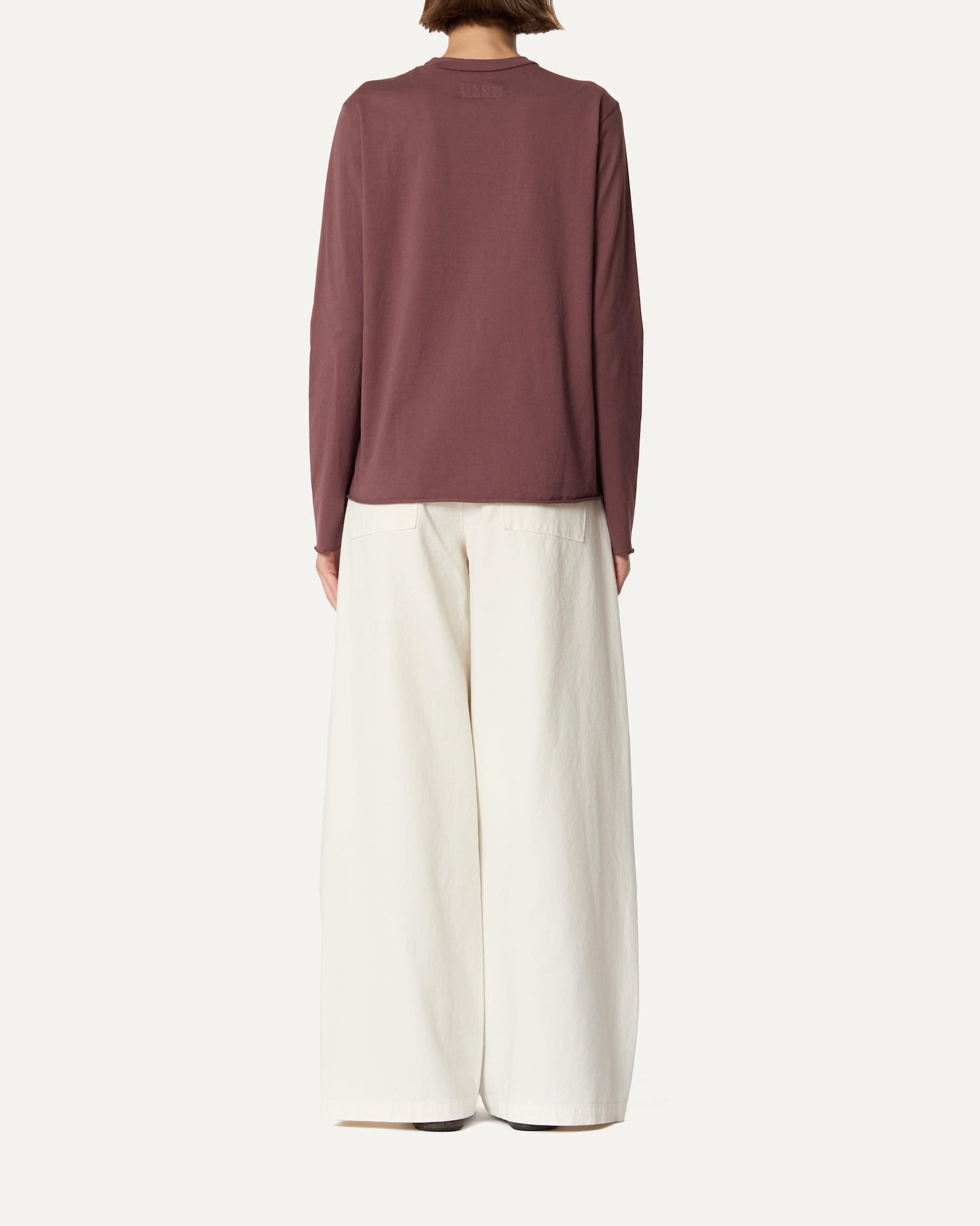 MAGLIA AGAPI