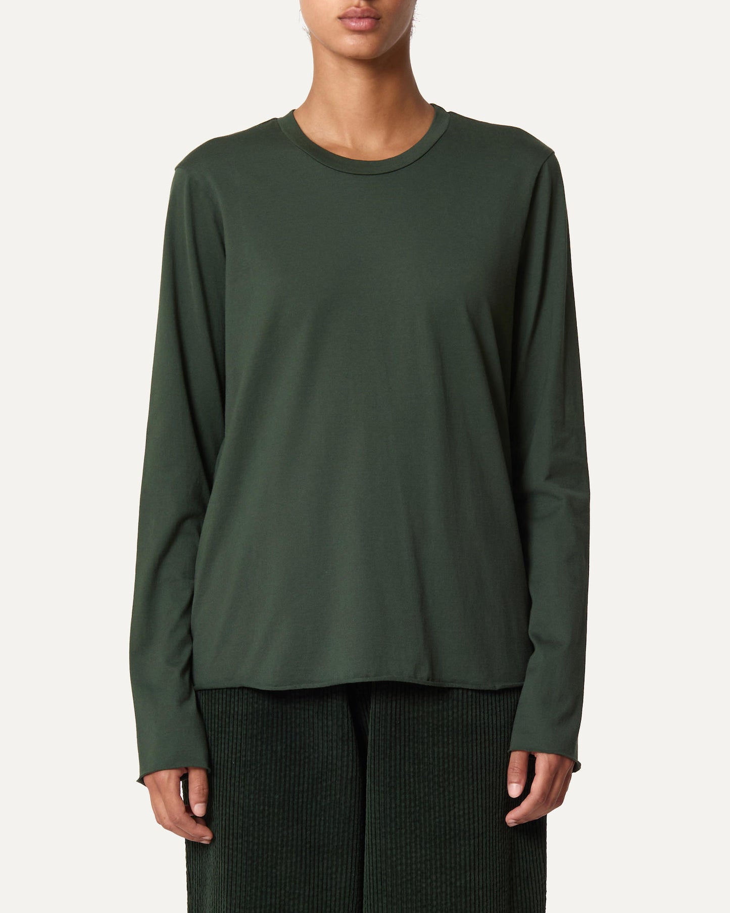 MAGLIA AGAPI