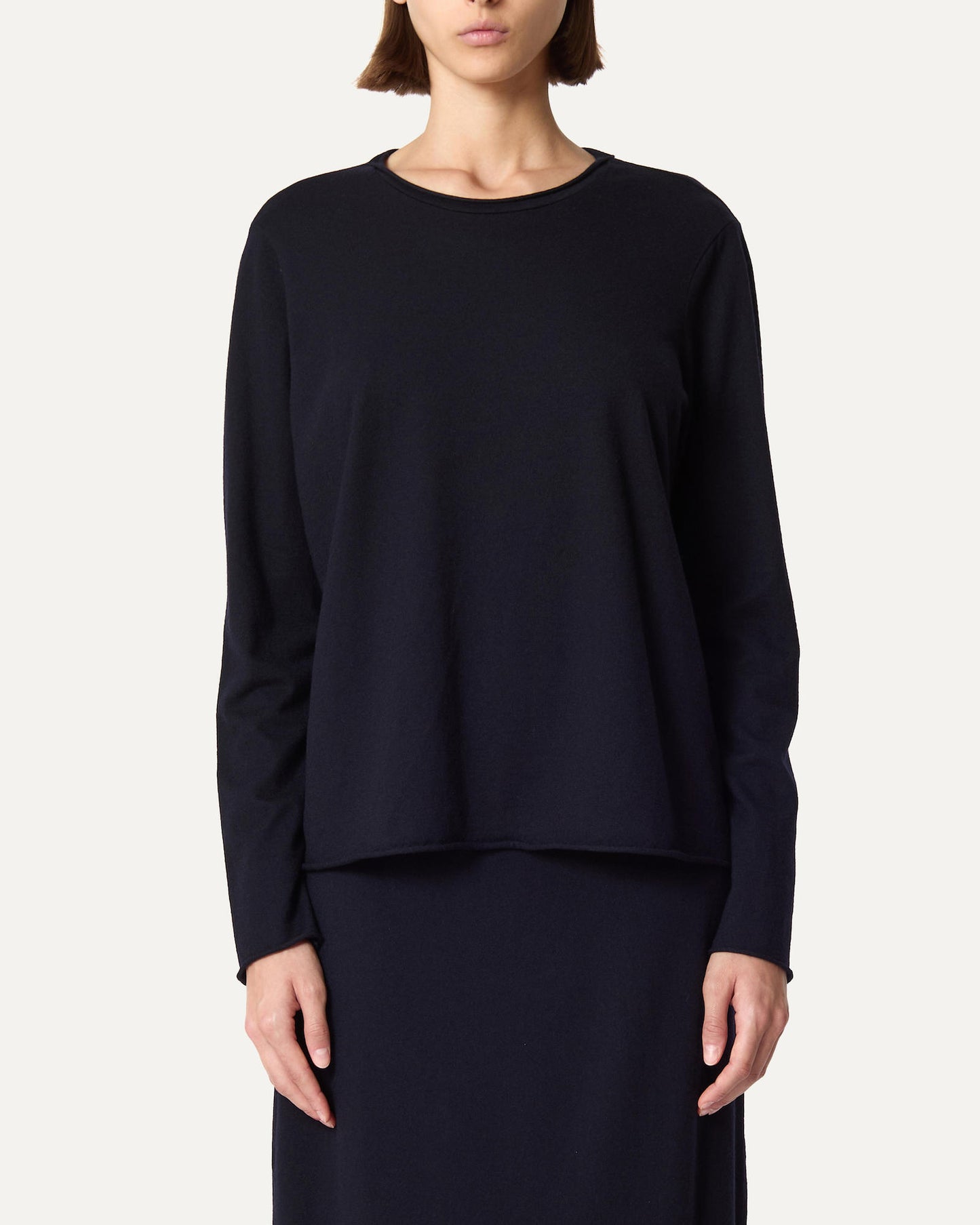 MAGLIA AGAPI