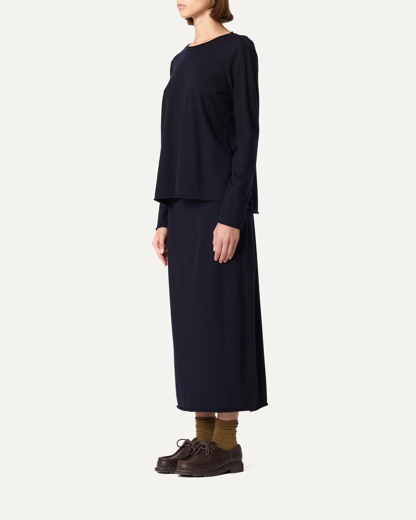 MAGLIA AGAPI