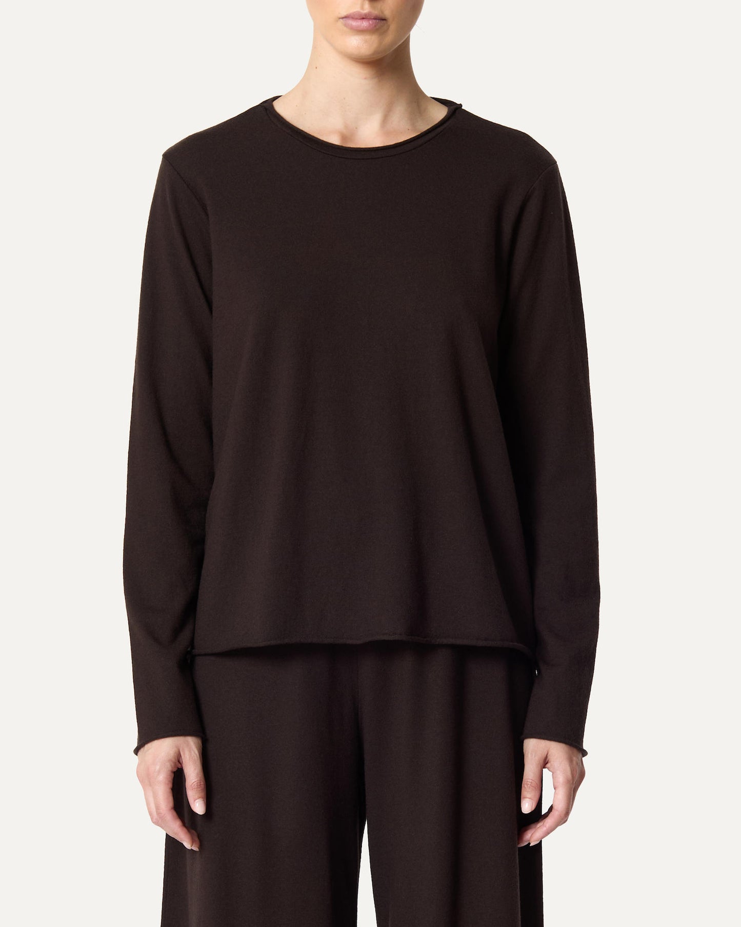 MAGLIA AGAPI