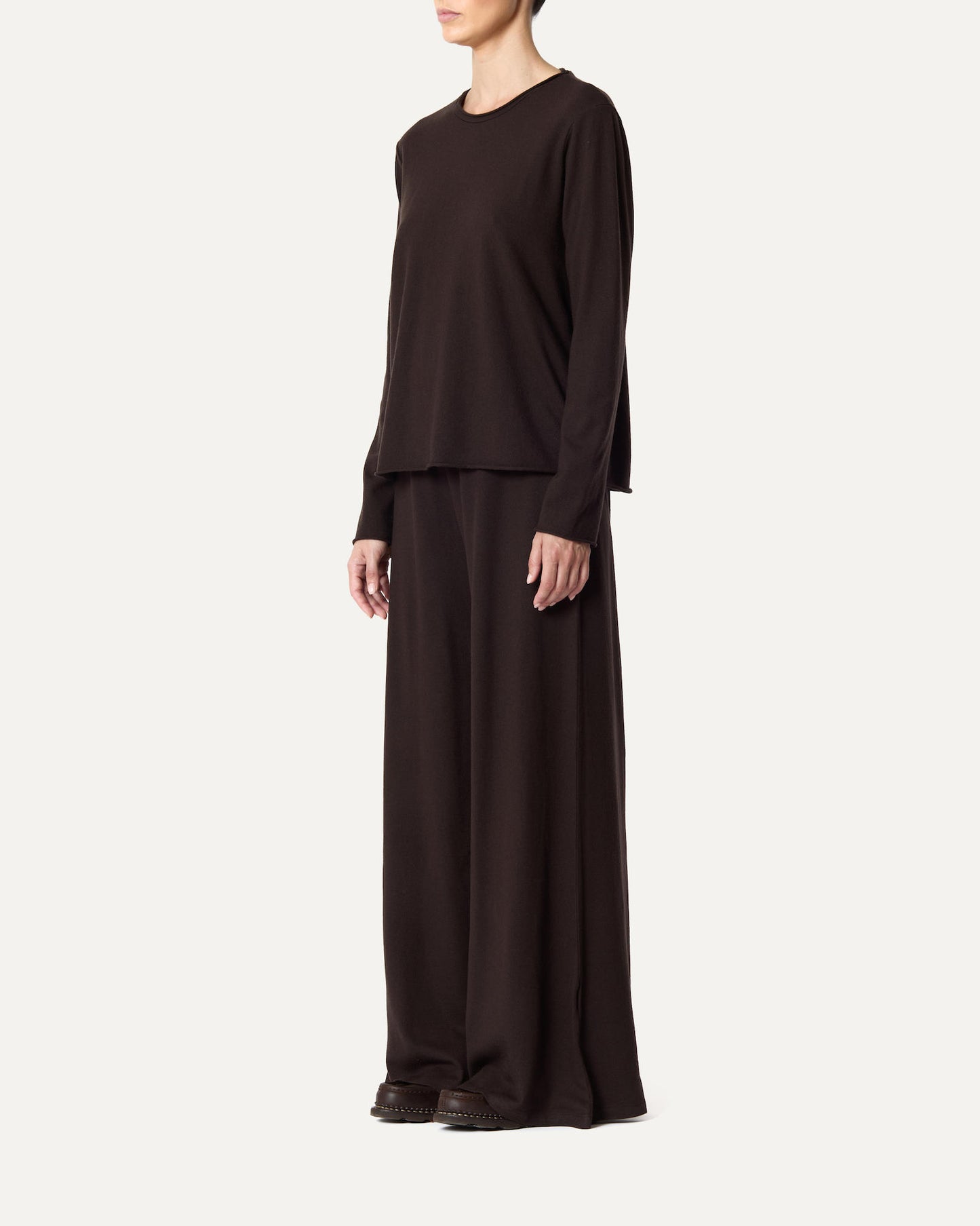 MAGLIA AGAPI
