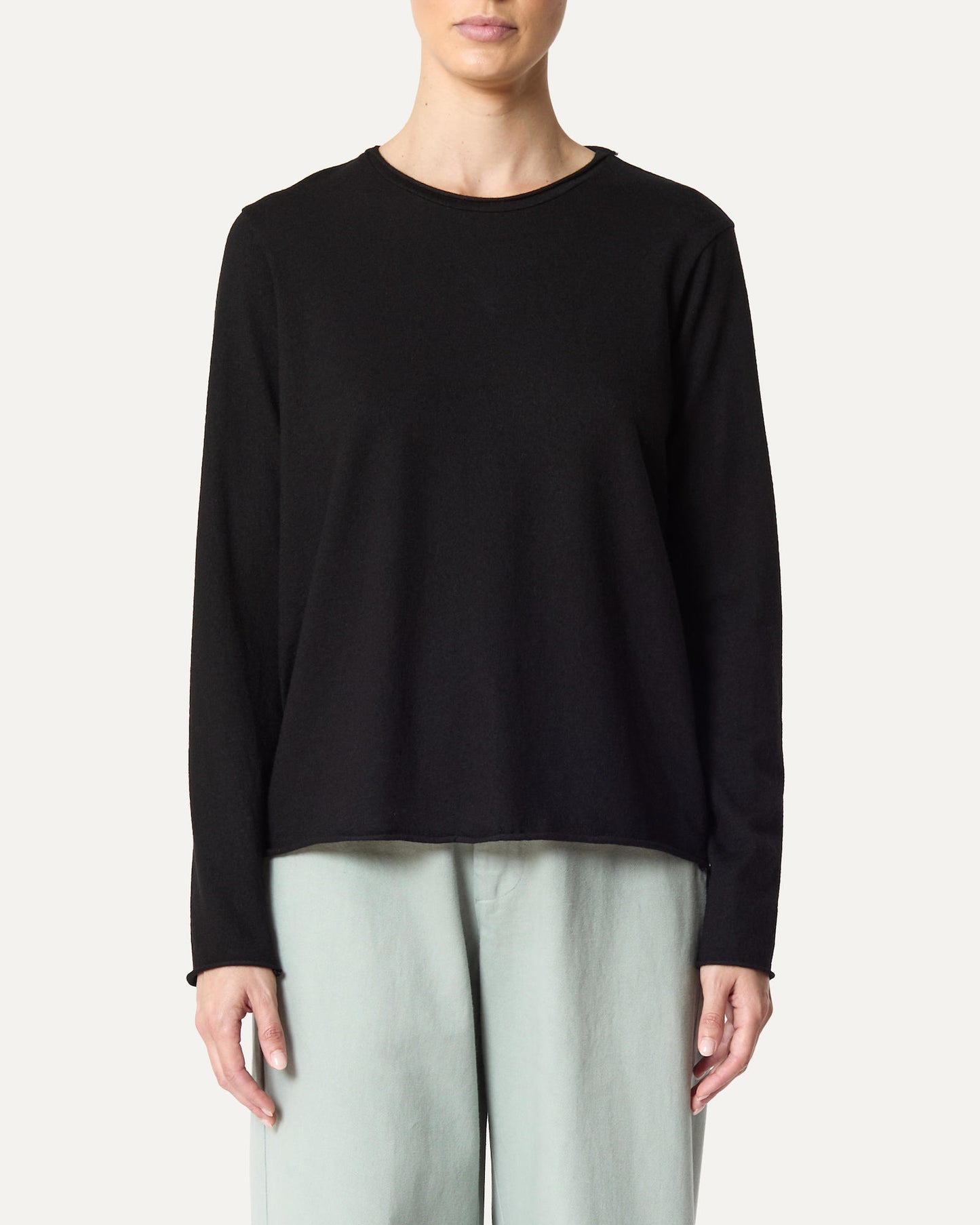 MAGLIA AGAPI