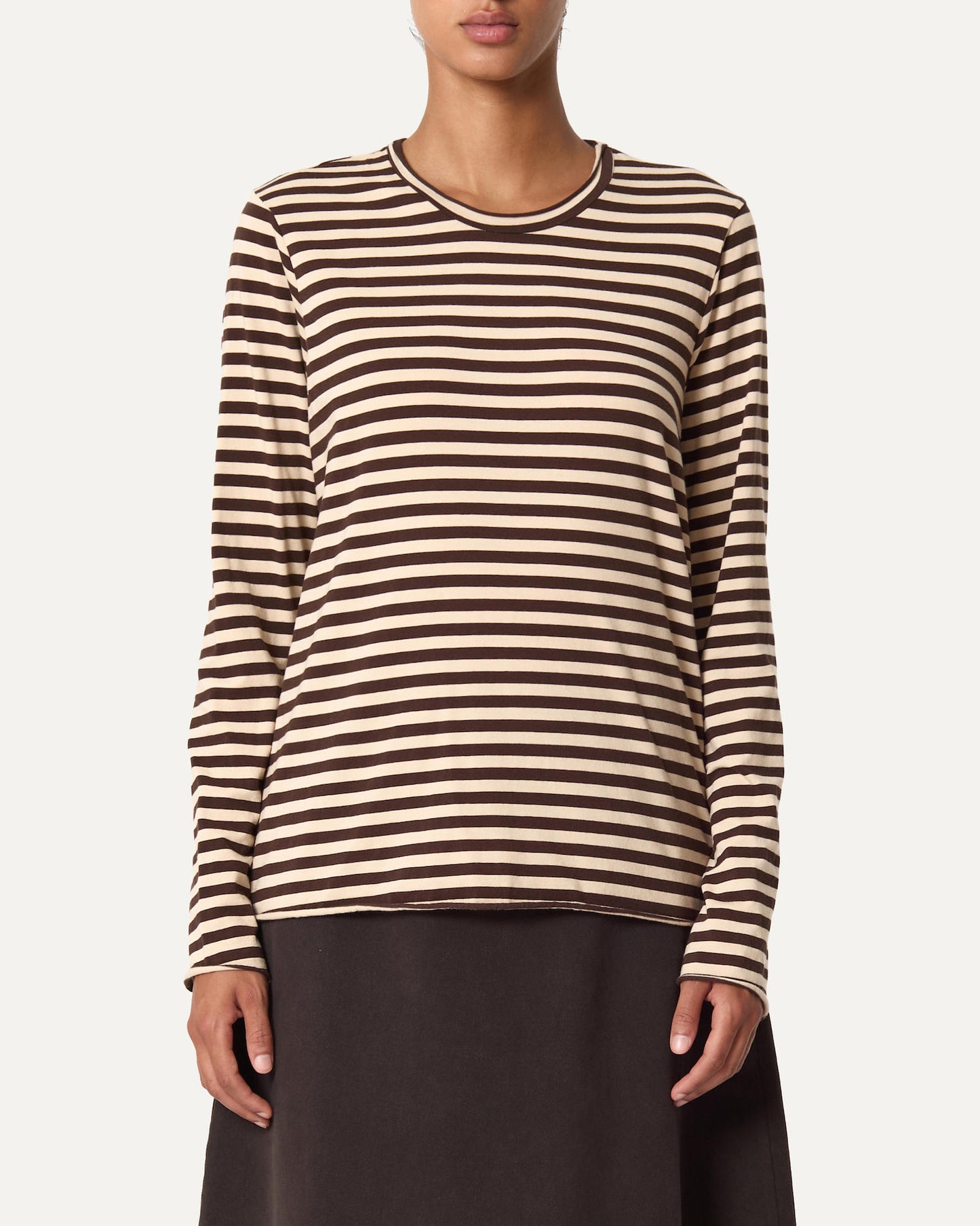 MAGLIA AGAPI