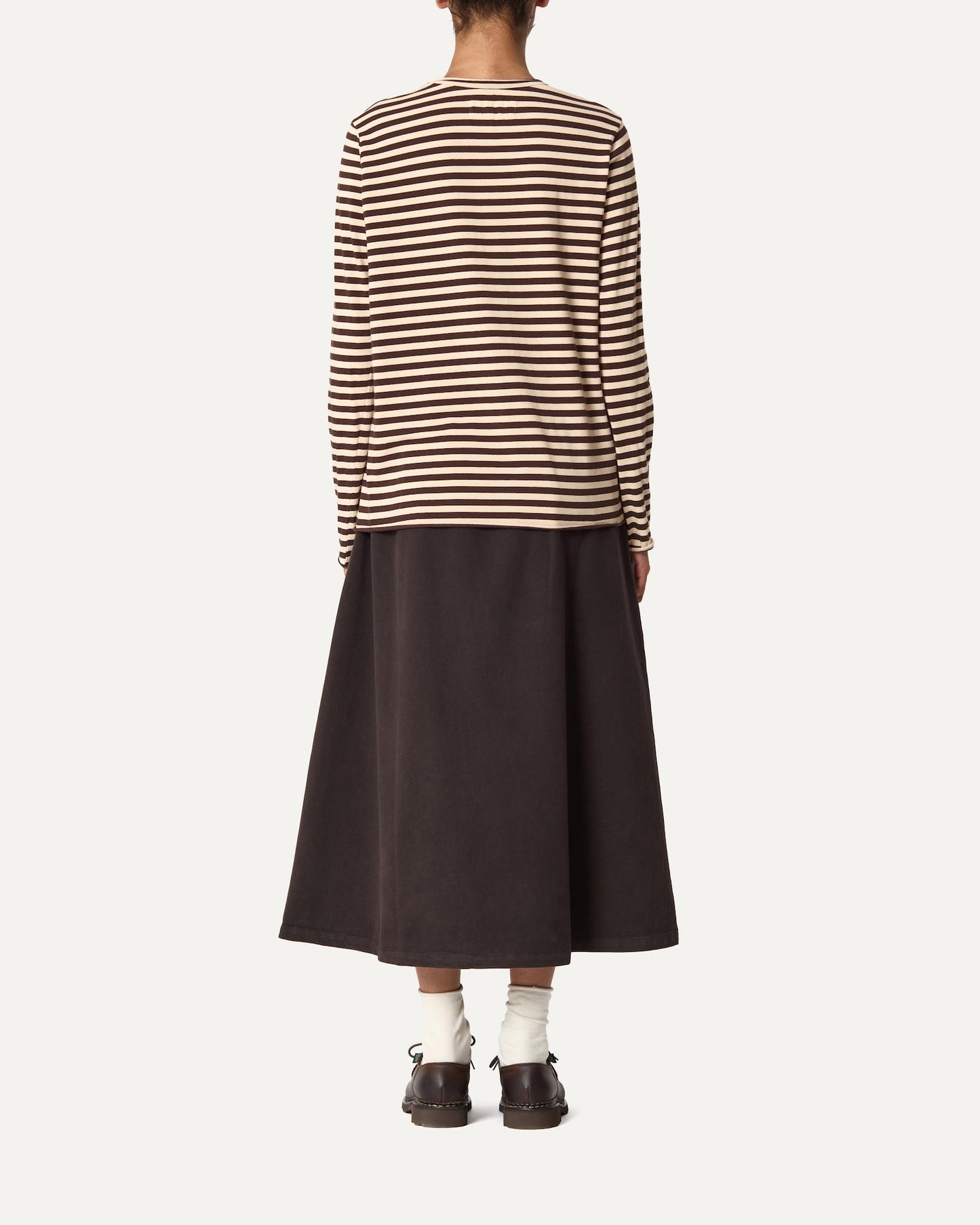 MAGLIA AGAPI