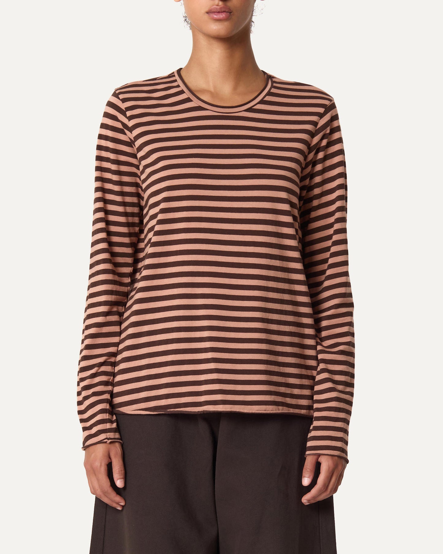 MAGLIA AGAPI
