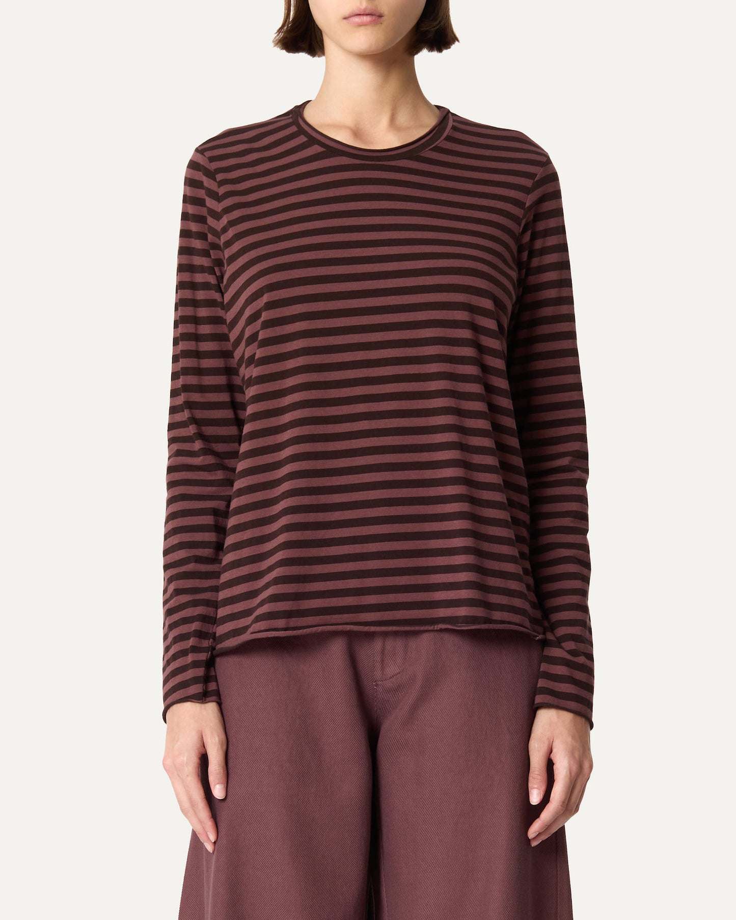 MAGLIA AGAPI